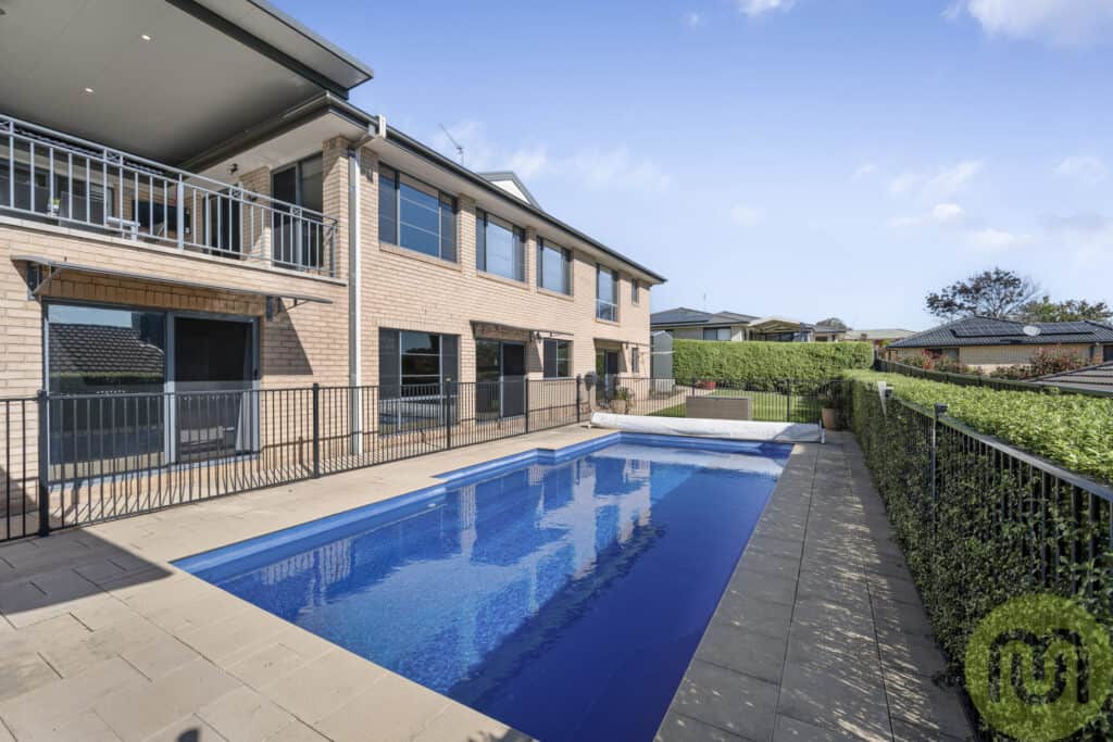 62 Paperbark Street, Banks - Thumbnail 5