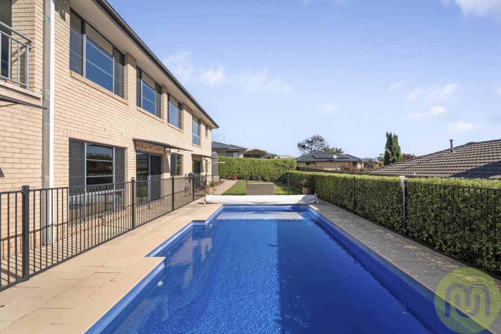 62 Paperbark Street, Banks - Thumbnail 6