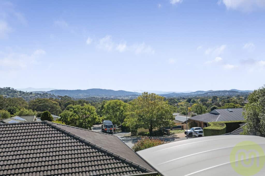 62 Paperbark Street, Banks - Thumbnail 7