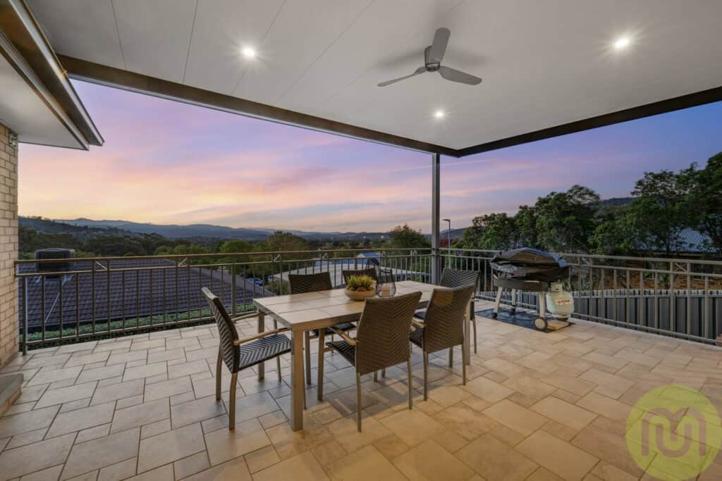 62 Paperbark Street, Banks - Thumbnail 8