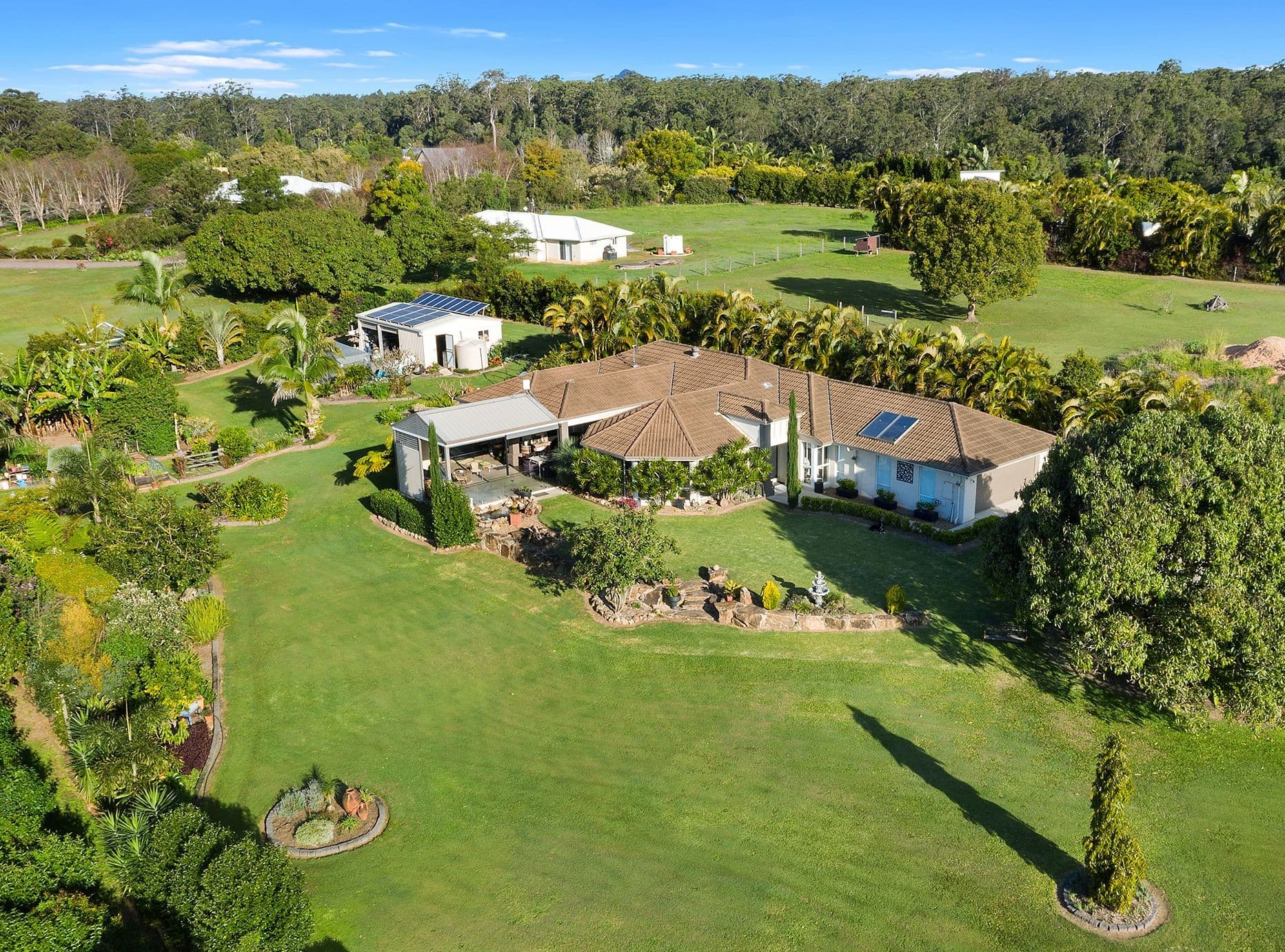 5 Elandra Terrace POMONA QLD 4568, Pomona - Image 1