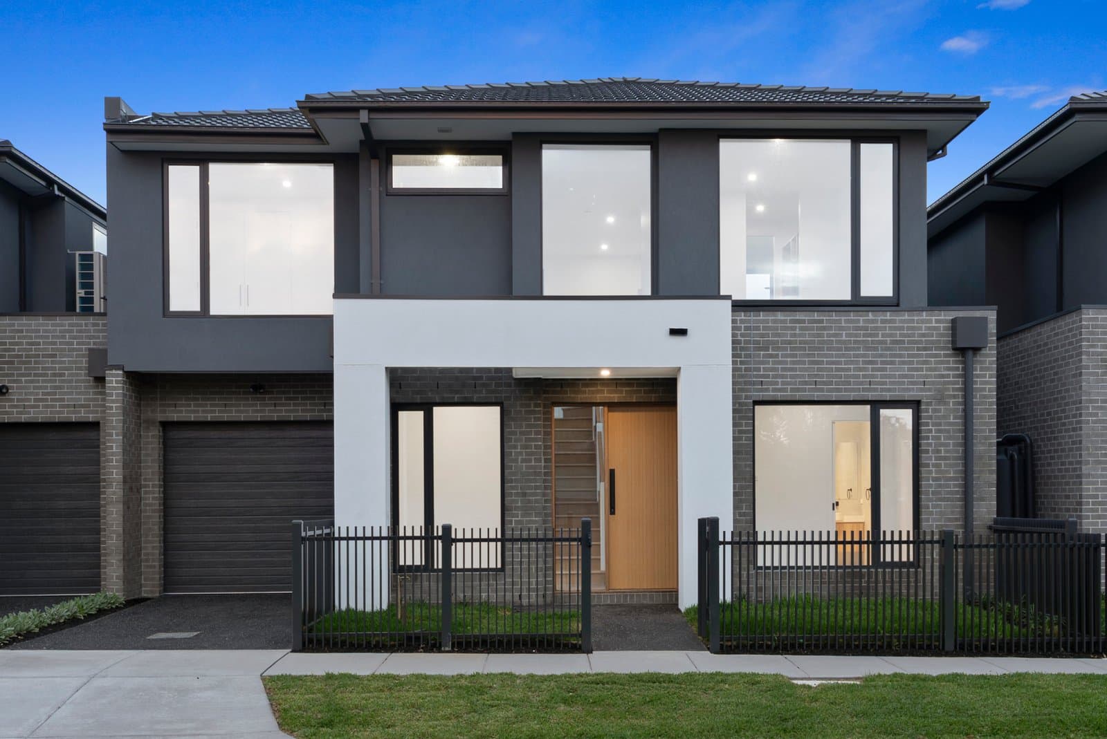 14 Peace Street, Highett, Highett - Image 1