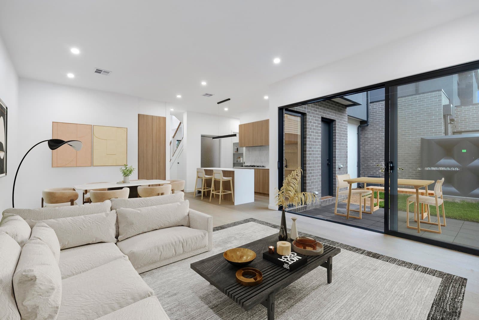 14 Peace Street, Highett, Highett - Thumbnail 2