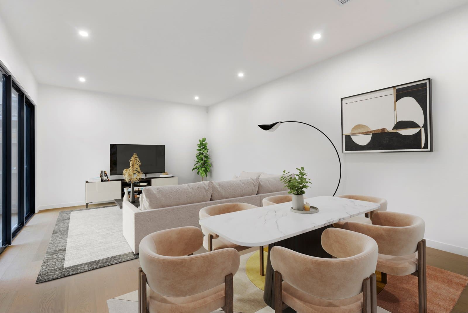 14 Peace Street, Highett, Highett - Thumbnail 3