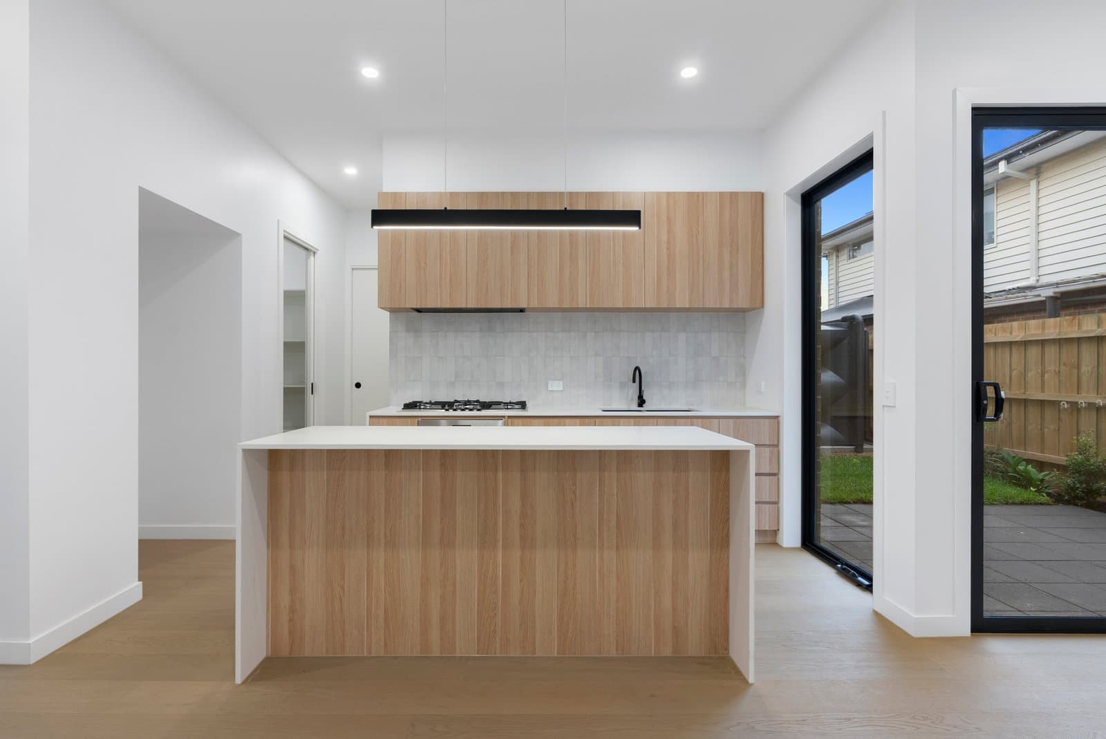 14 Peace Street, Highett, Highett - Thumbnail 4
