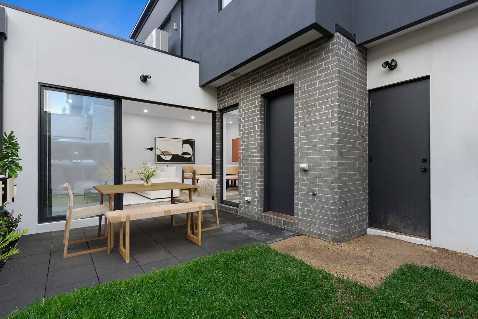 14 Peace Street, Highett, Highett - Thumbnail 5