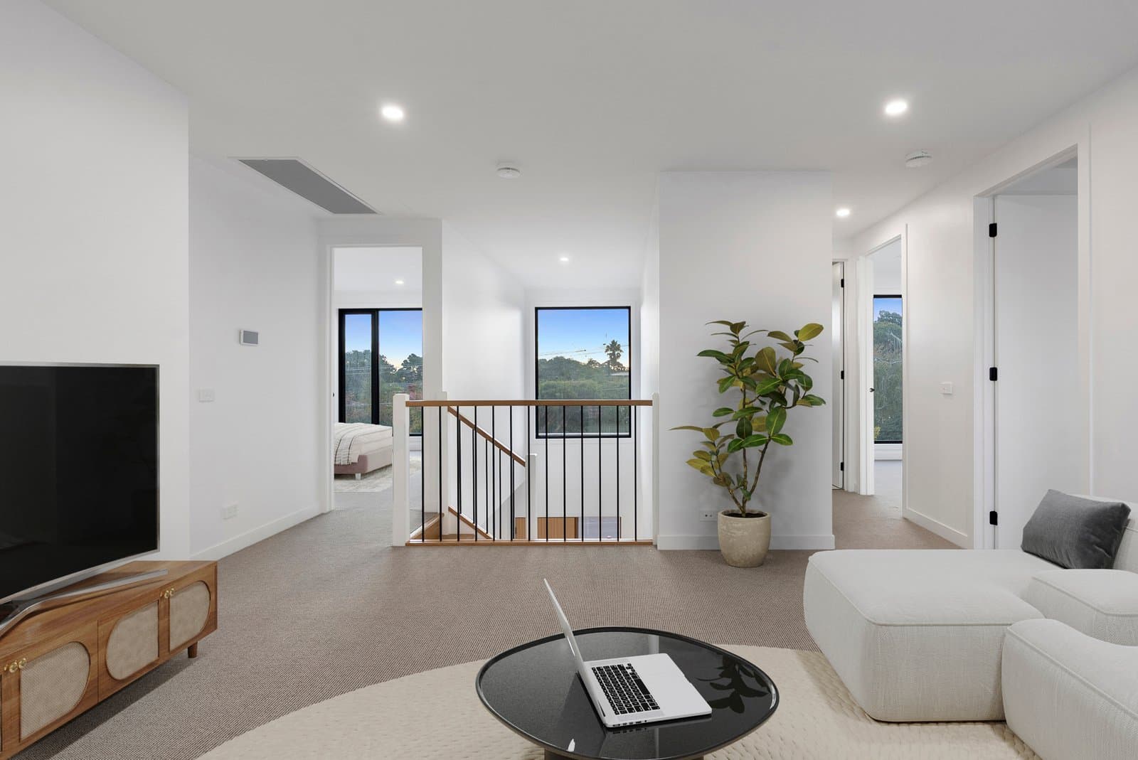 14 Peace Street, Highett, Highett - Thumbnail 6