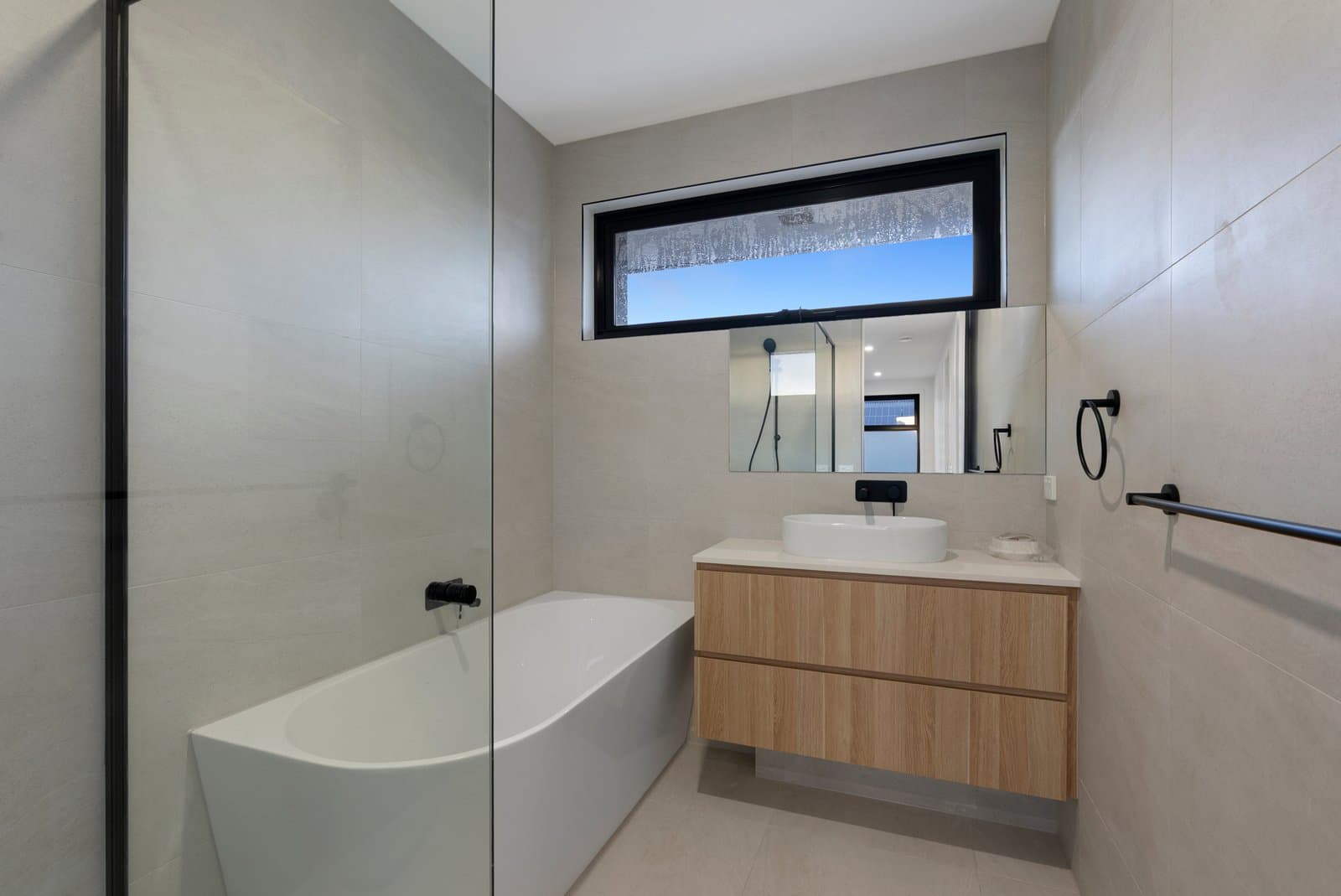 14 Peace Street, Highett, Highett - Thumbnail 8