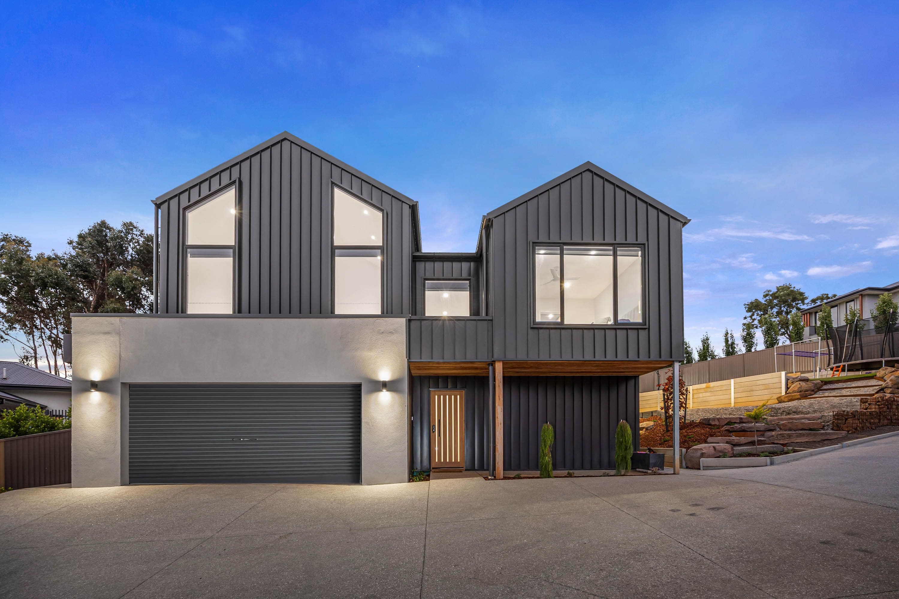 10 Home Valley Chase, Brown Hill  Victoria  3350, Australia, Brown Hill - Thumbnail 2