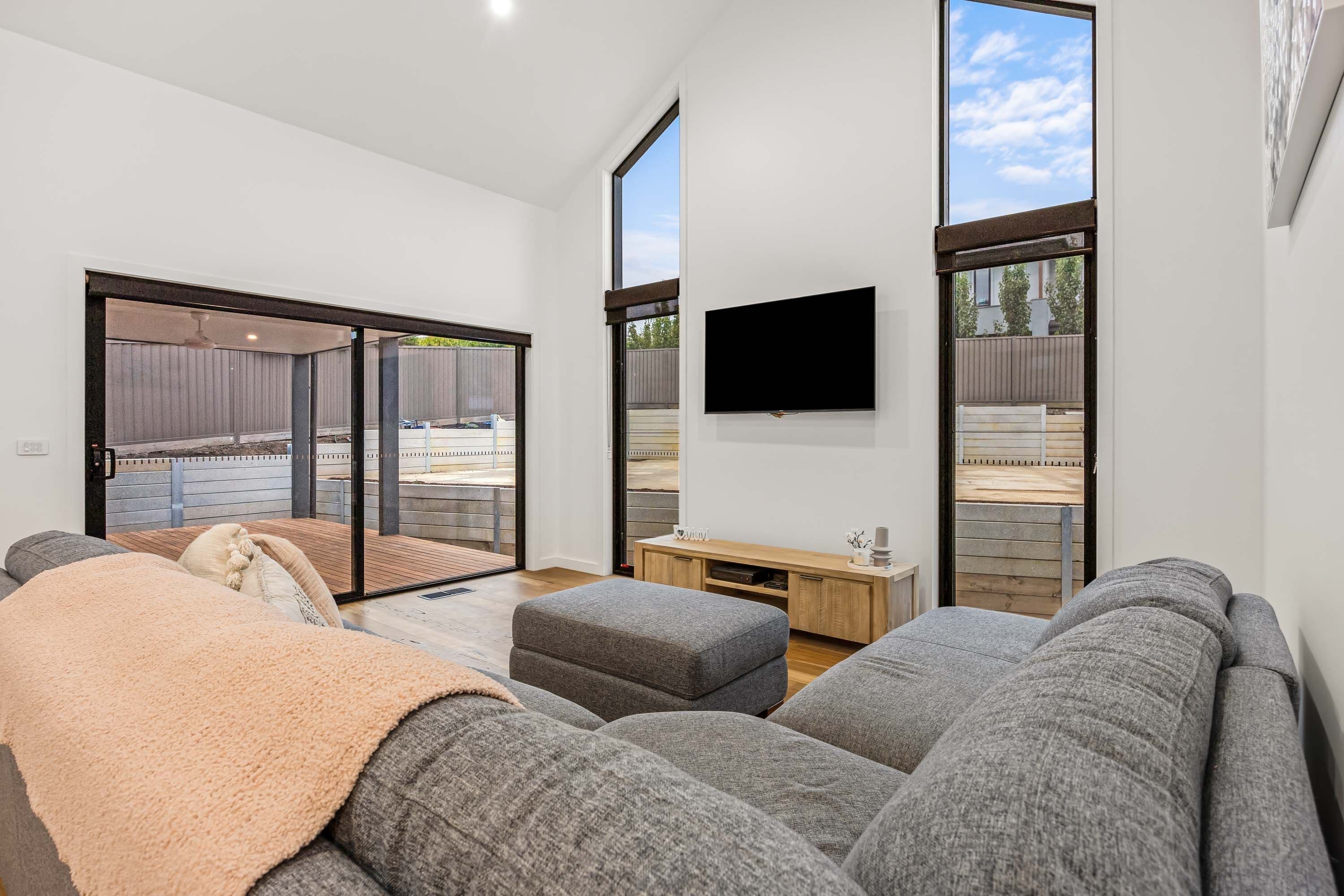 10 Home Valley Chase, Brown Hill  Victoria  3350, Australia, Brown Hill - Thumbnail 3