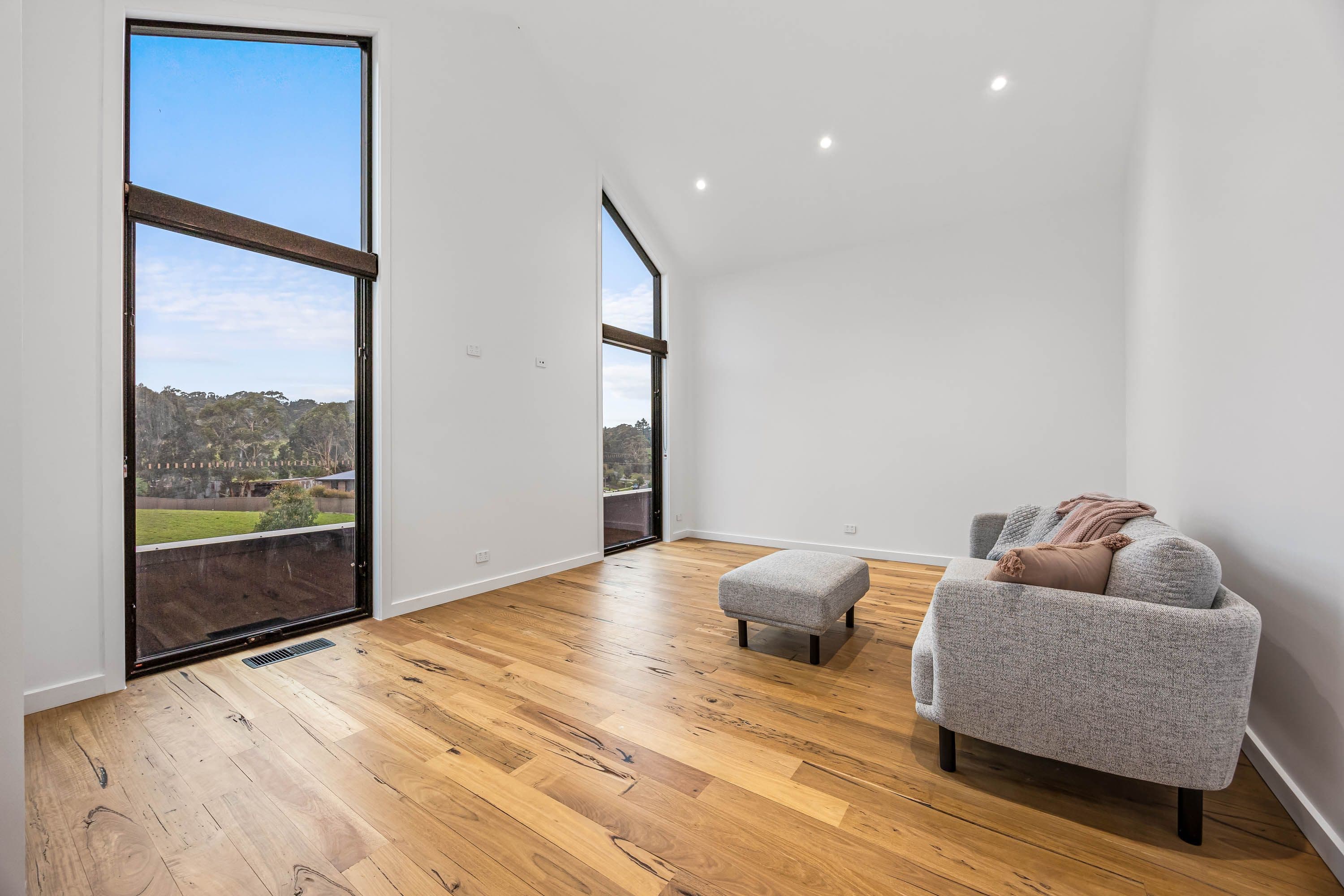 10 Home Valley Chase, Brown Hill  Victoria  3350, Australia, Brown Hill - Thumbnail 5