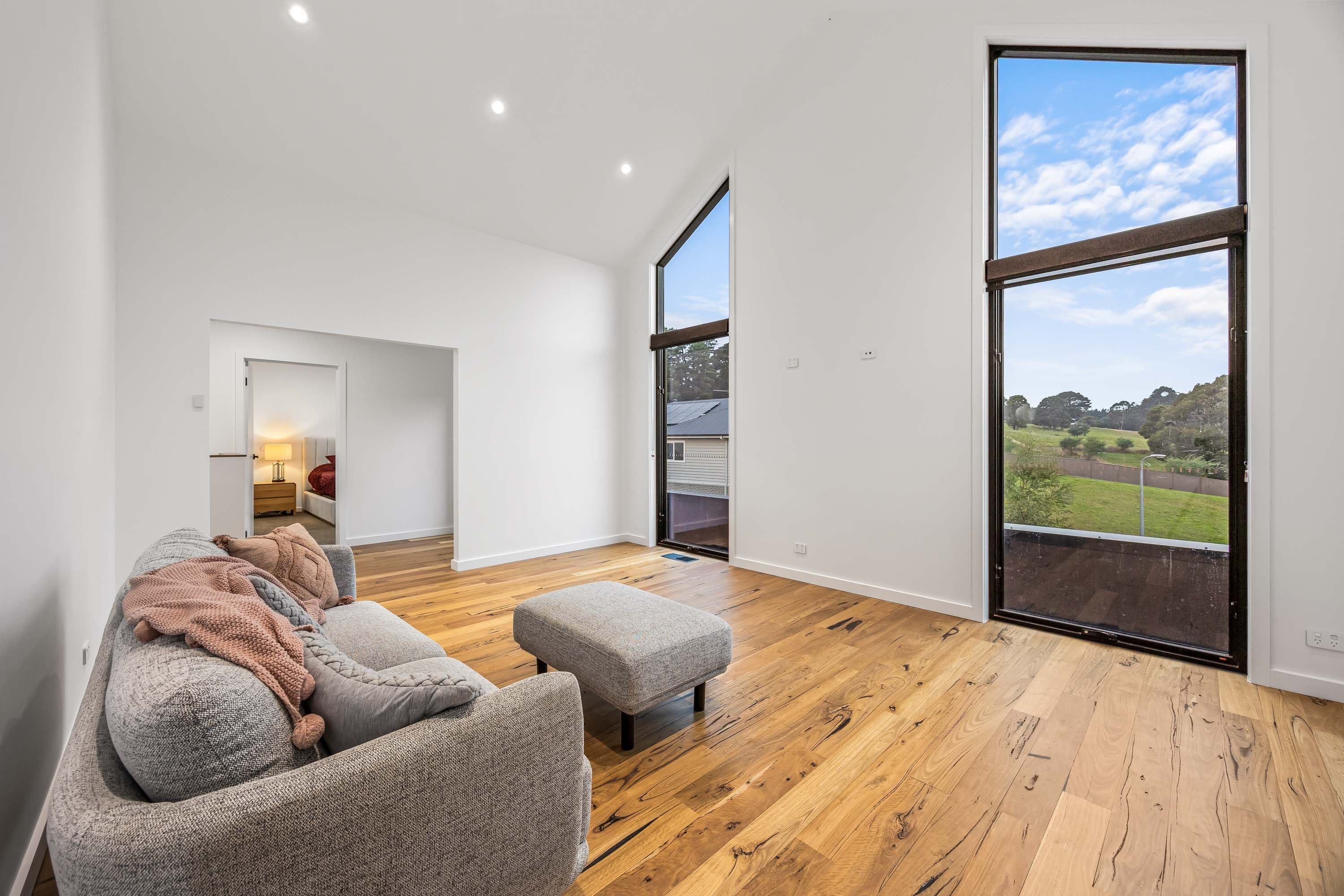 10 Home Valley Chase, Brown Hill  Victoria  3350, Australia, Brown Hill - Thumbnail 6