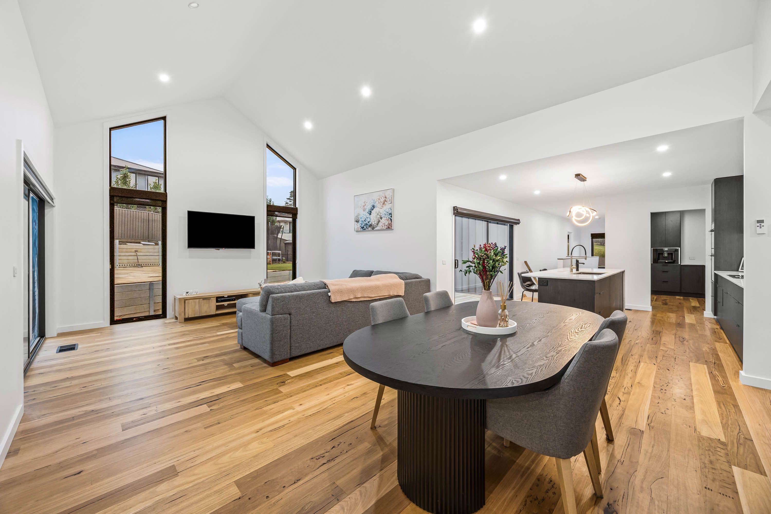 10 Home Valley Chase, Brown Hill  Victoria  3350, Australia, Brown Hill - Thumbnail 7