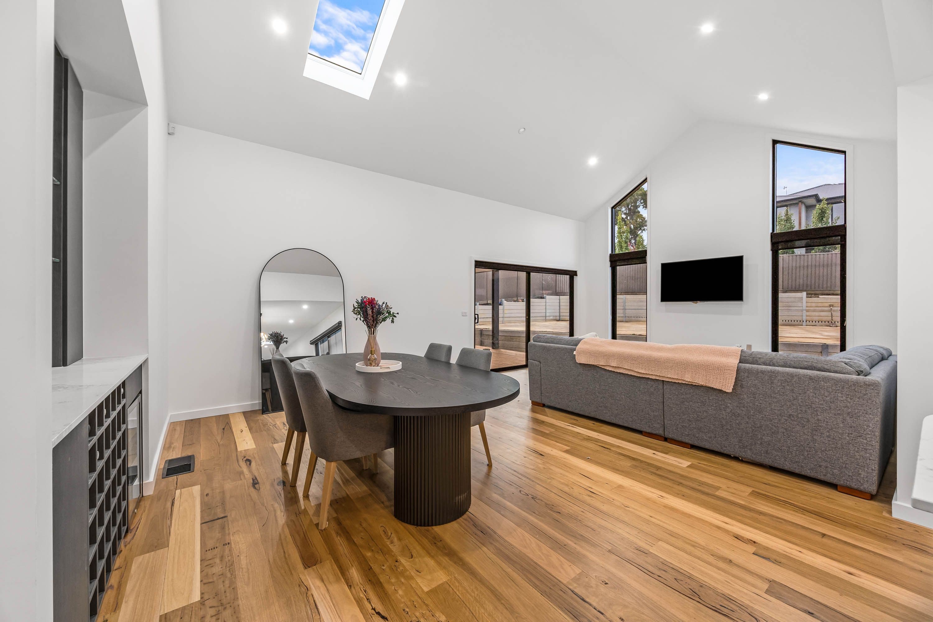 10 Home Valley Chase, Brown Hill  Victoria  3350, Australia, Brown Hill - Thumbnail 8