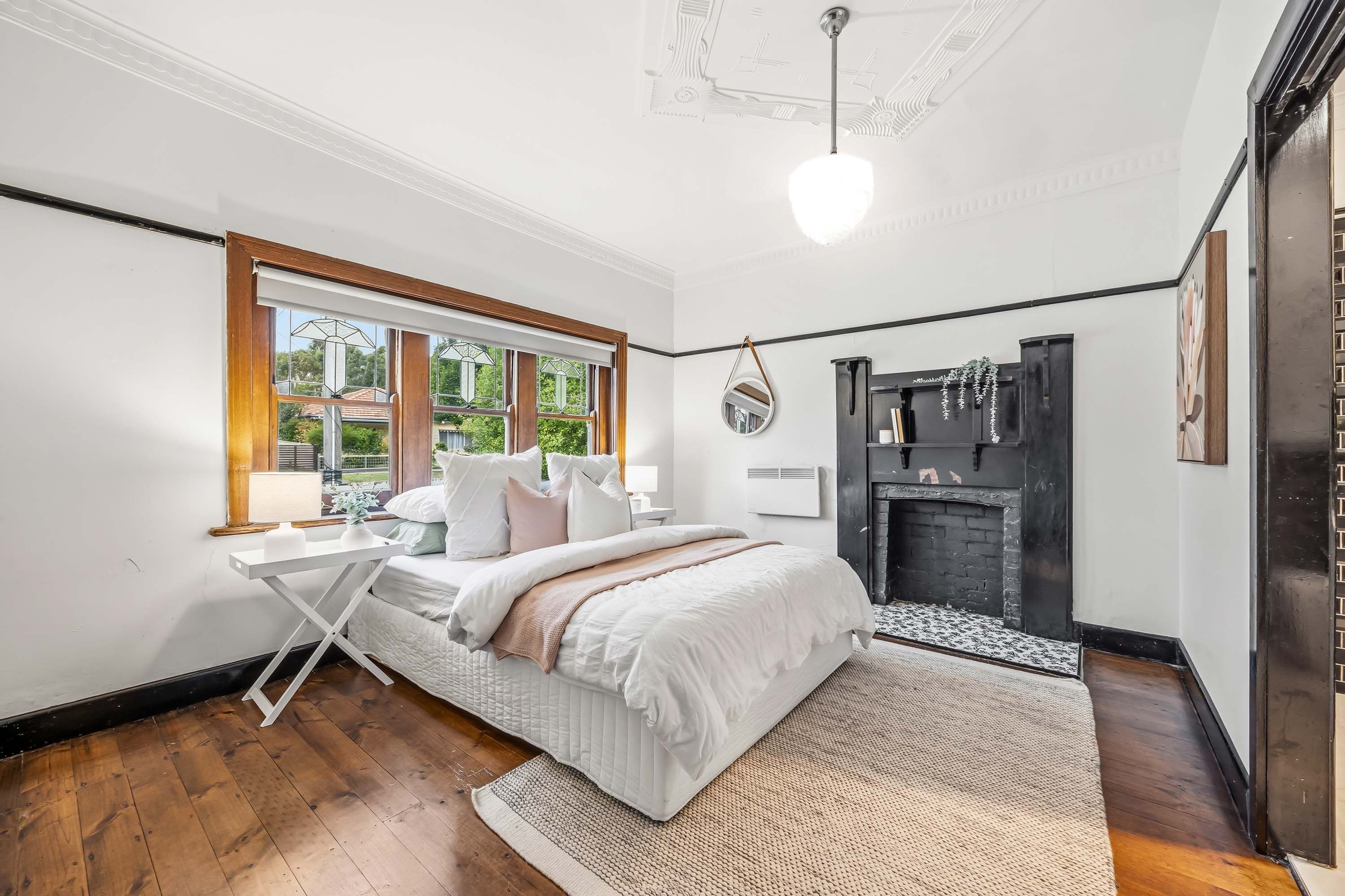 714 Humffray Street South, Mount Pleasant  Victoria  3350, Australia, Mount Pleasant - Thumbnail 2
