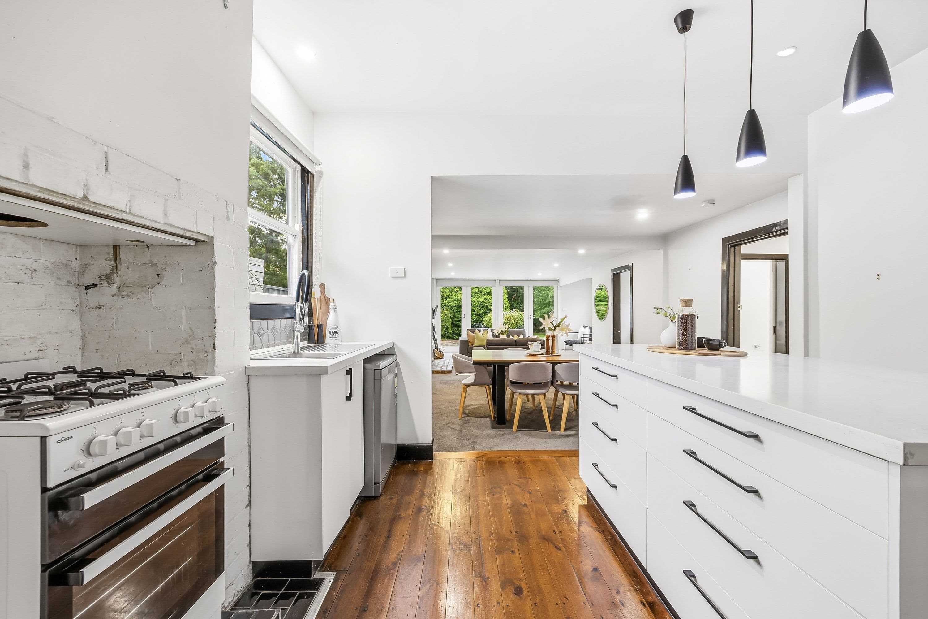 714 Humffray Street South, Mount Pleasant  Victoria  3350, Australia, Mount Pleasant - Thumbnail 3