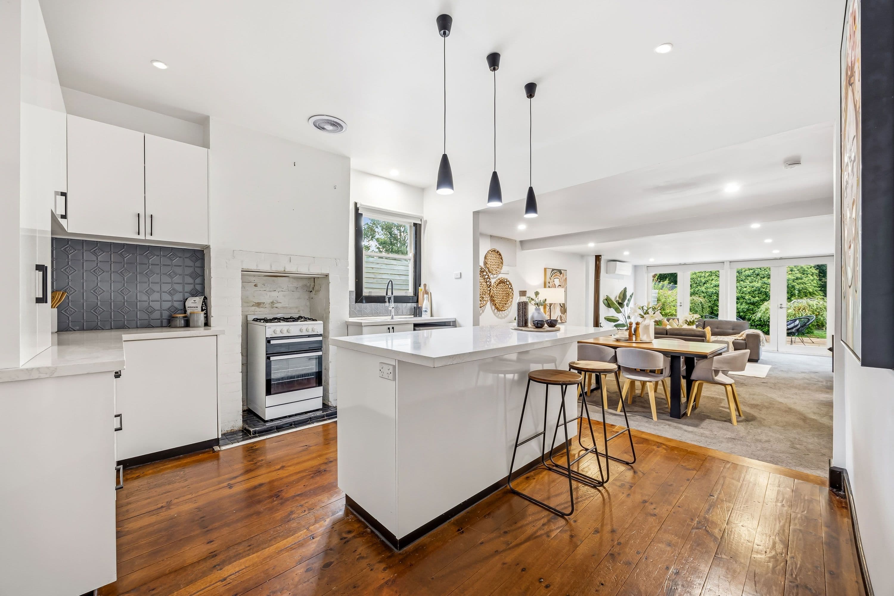 714 Humffray Street South, Mount Pleasant  Victoria  3350, Australia, Mount Pleasant - Thumbnail 6
