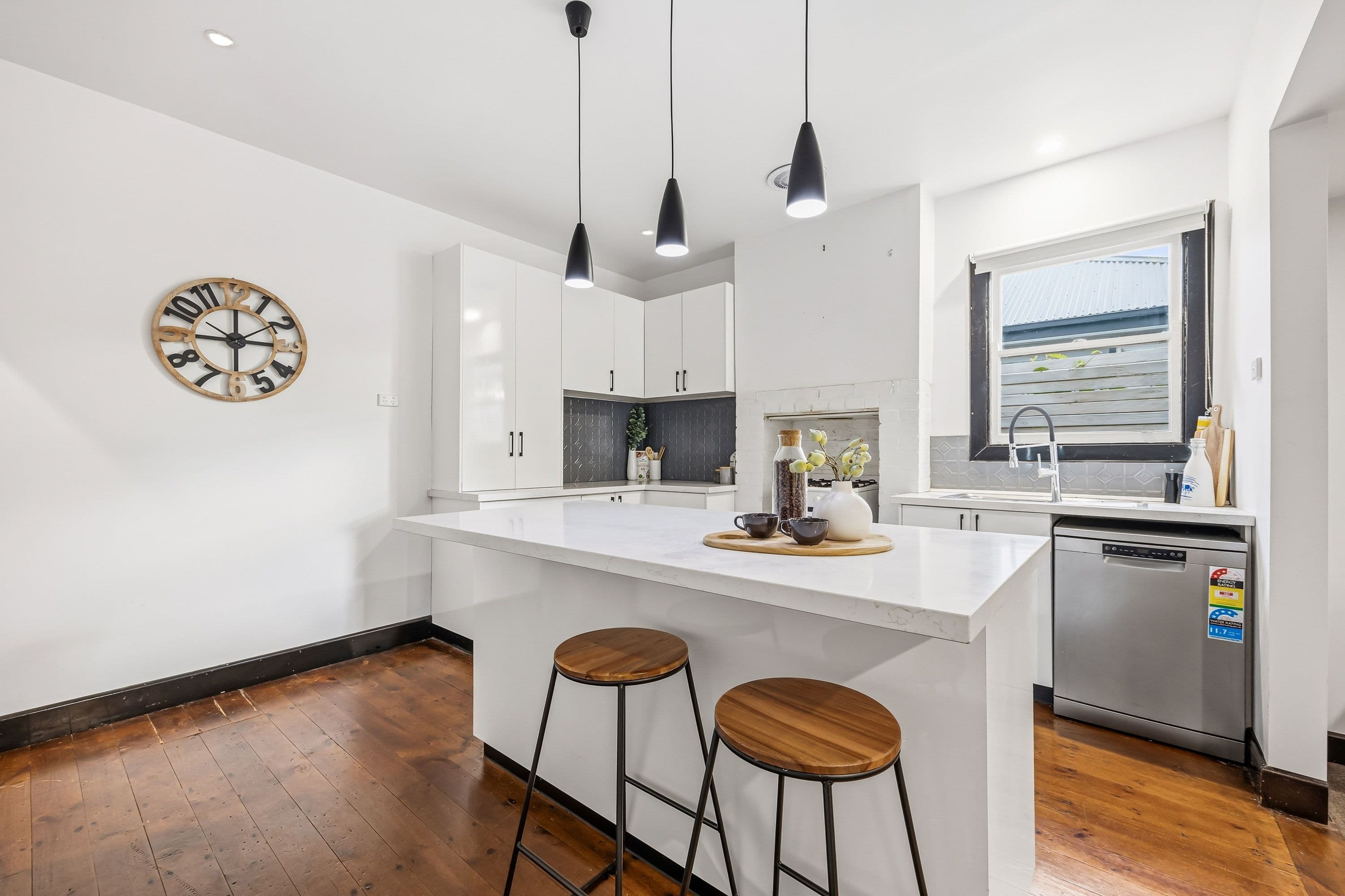 714 Humffray Street South, Mount Pleasant  Victoria  3350, Australia, Mount Pleasant - Thumbnail 7