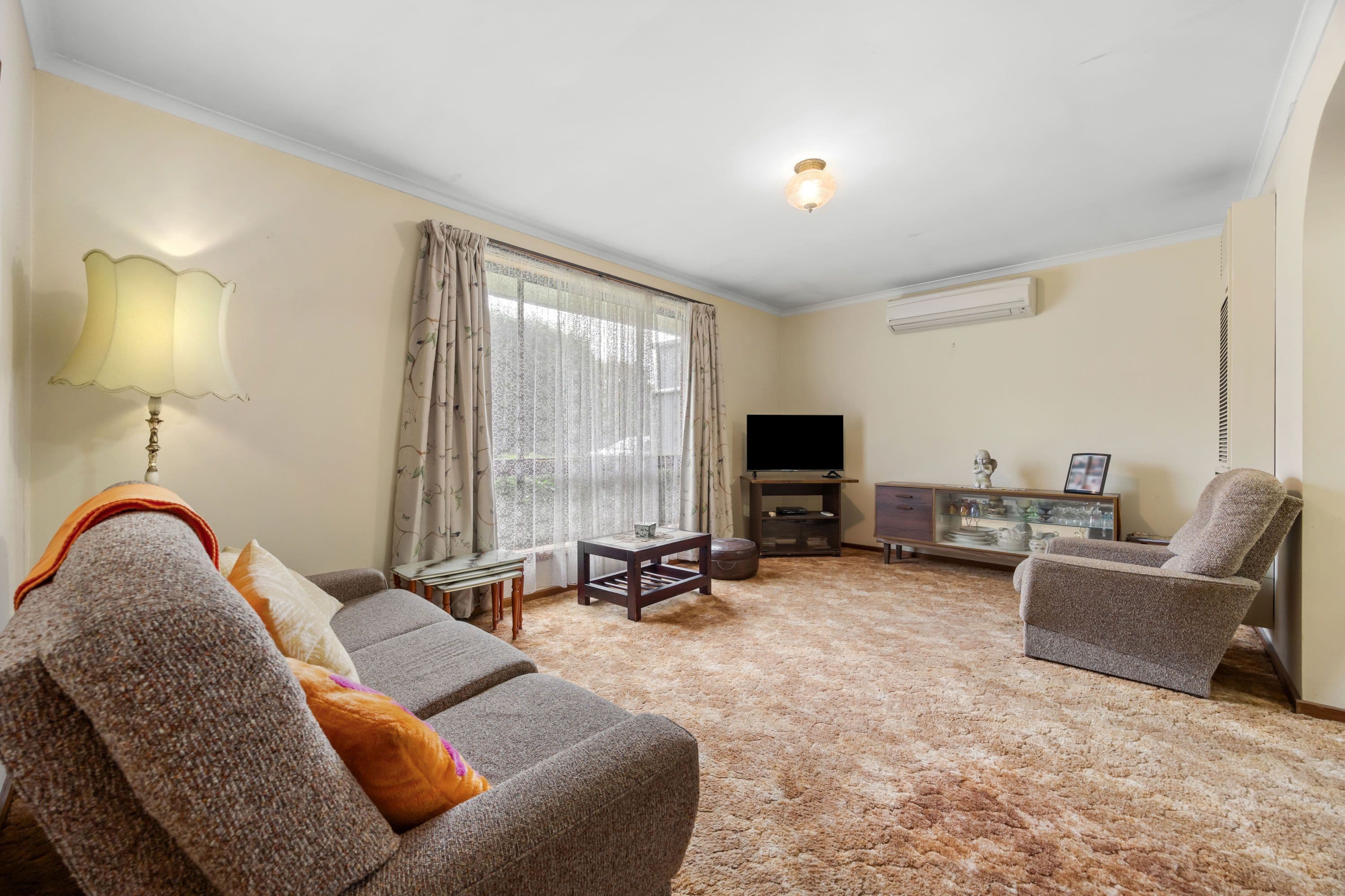 1/910 Sebastopol Street, Ballarat Central  Victoria  3350, Australia, Ballarat Central - Thumbnail 2