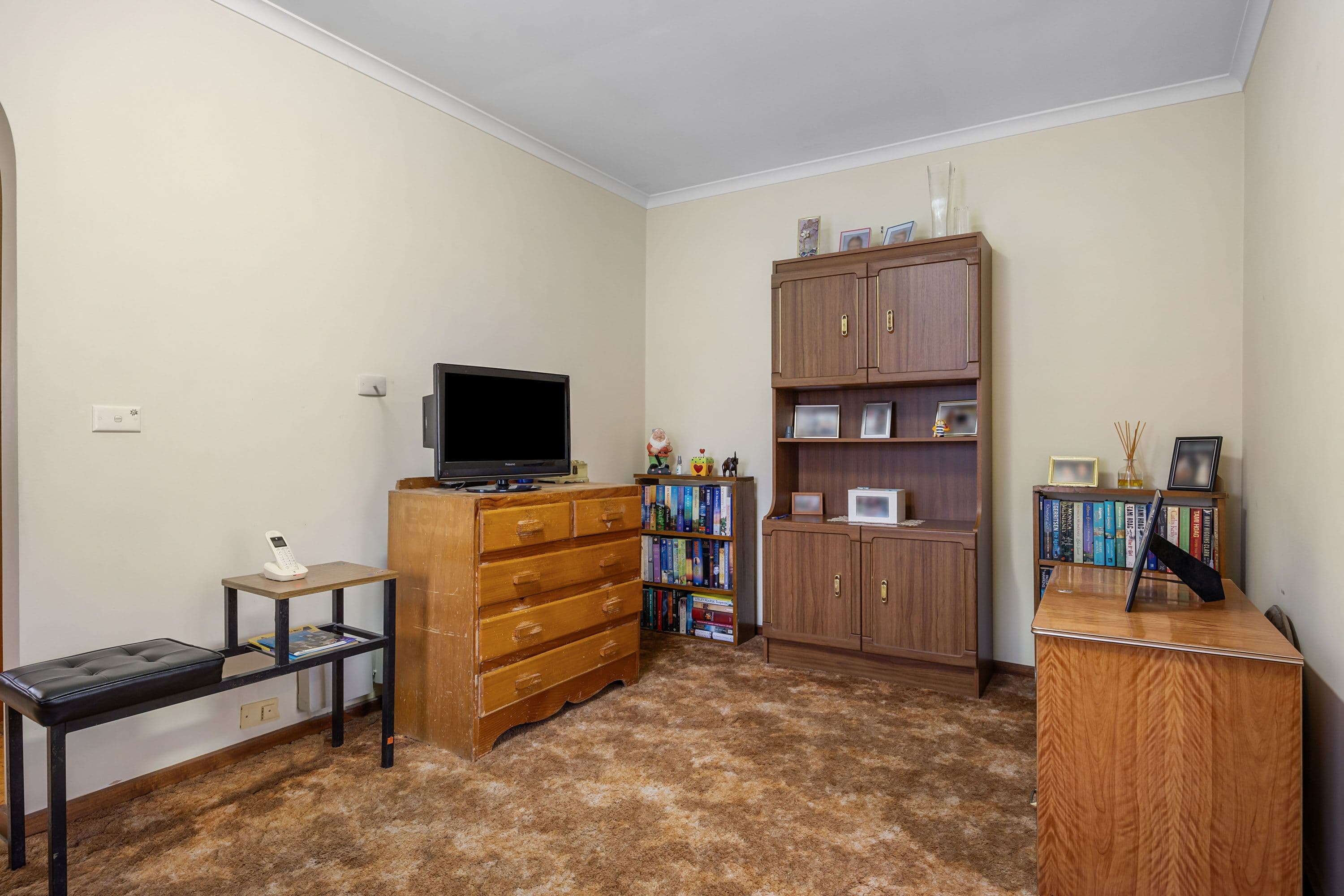 1/910 Sebastopol Street, Ballarat Central  Victoria  3350, Australia, Ballarat Central - Thumbnail 6