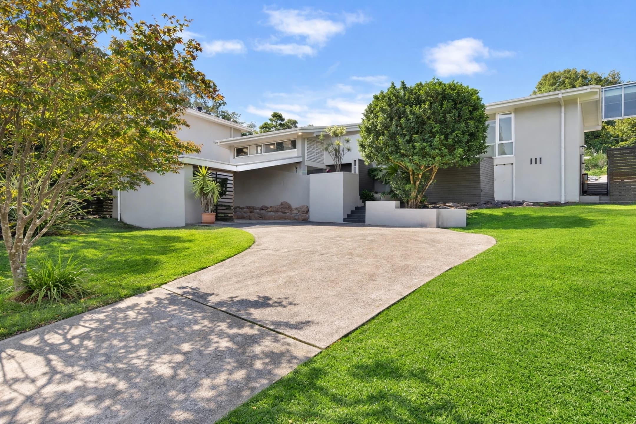 24 Killarney Drive, Killarney Heights NSW 2087, Killarney Heights - Image 1