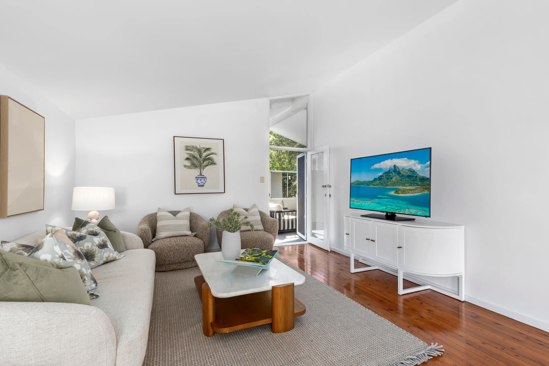 24 Killarney Drive, Killarney Heights NSW 2087, Killarney Heights - Thumbnail 2