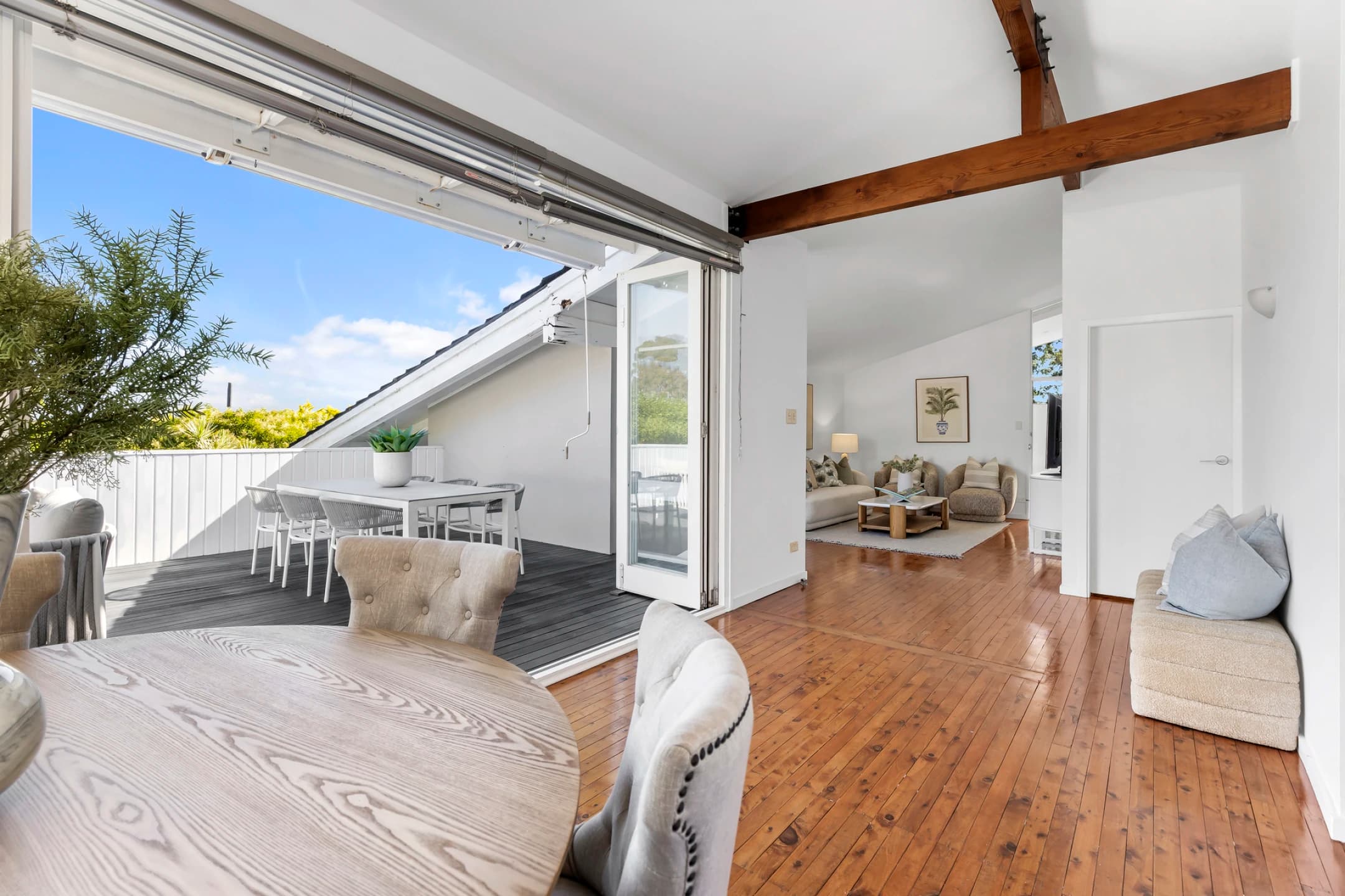 24 Killarney Drive, Killarney Heights NSW 2087, Killarney Heights - Thumbnail 4