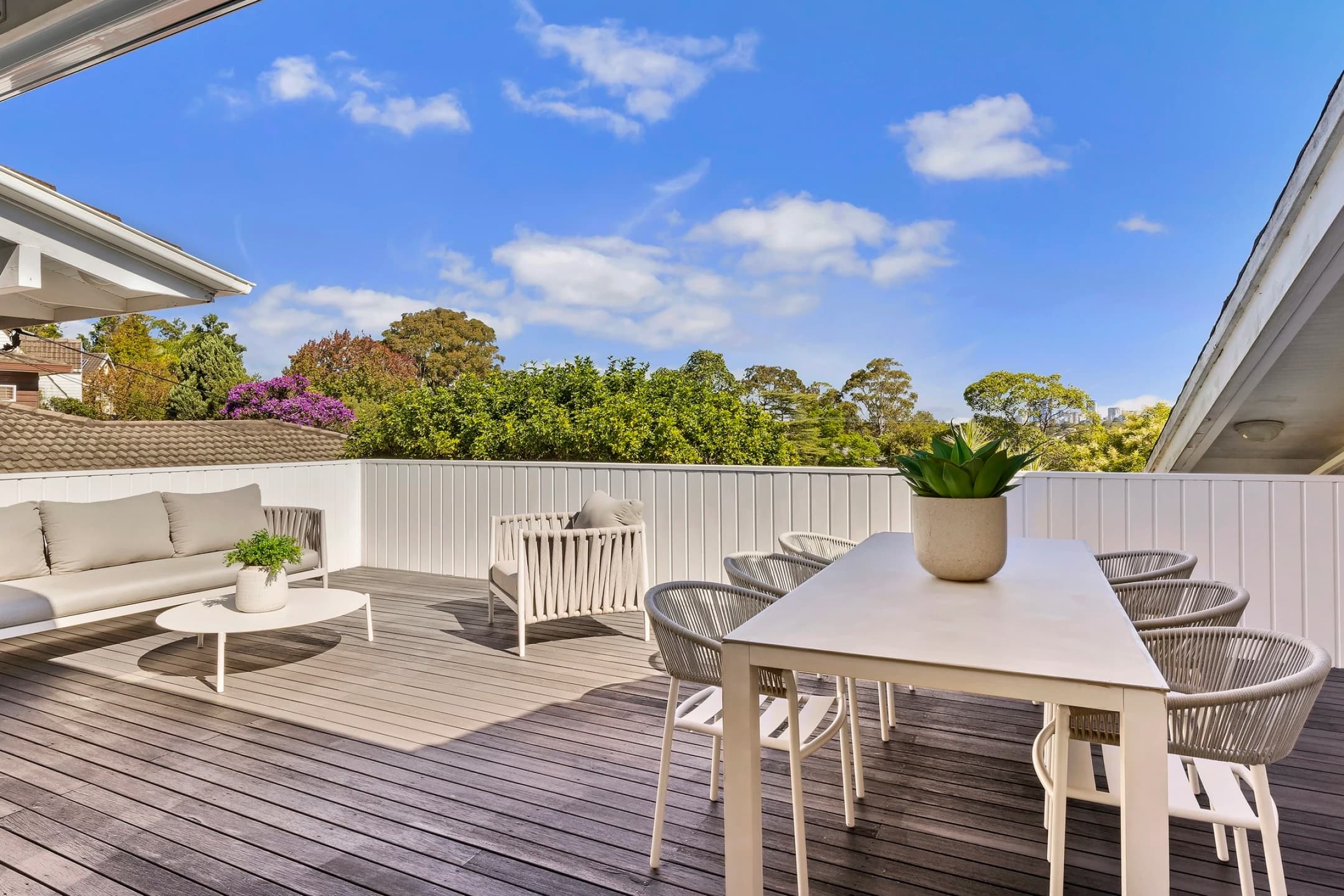 24 Killarney Drive, Killarney Heights NSW 2087, Killarney Heights - Thumbnail 5