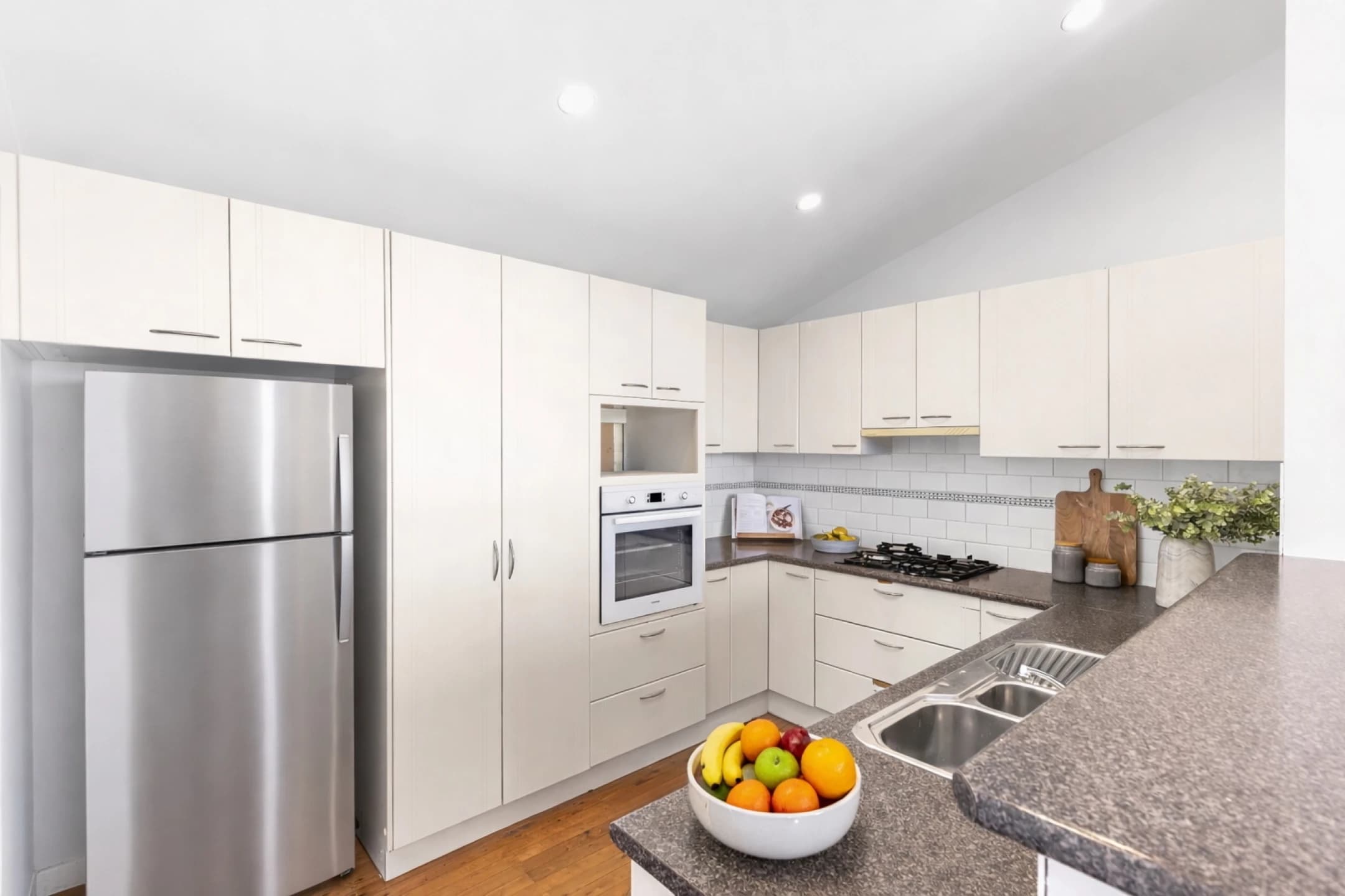 24 Killarney Drive, Killarney Heights NSW 2087, Killarney Heights - Thumbnail 6