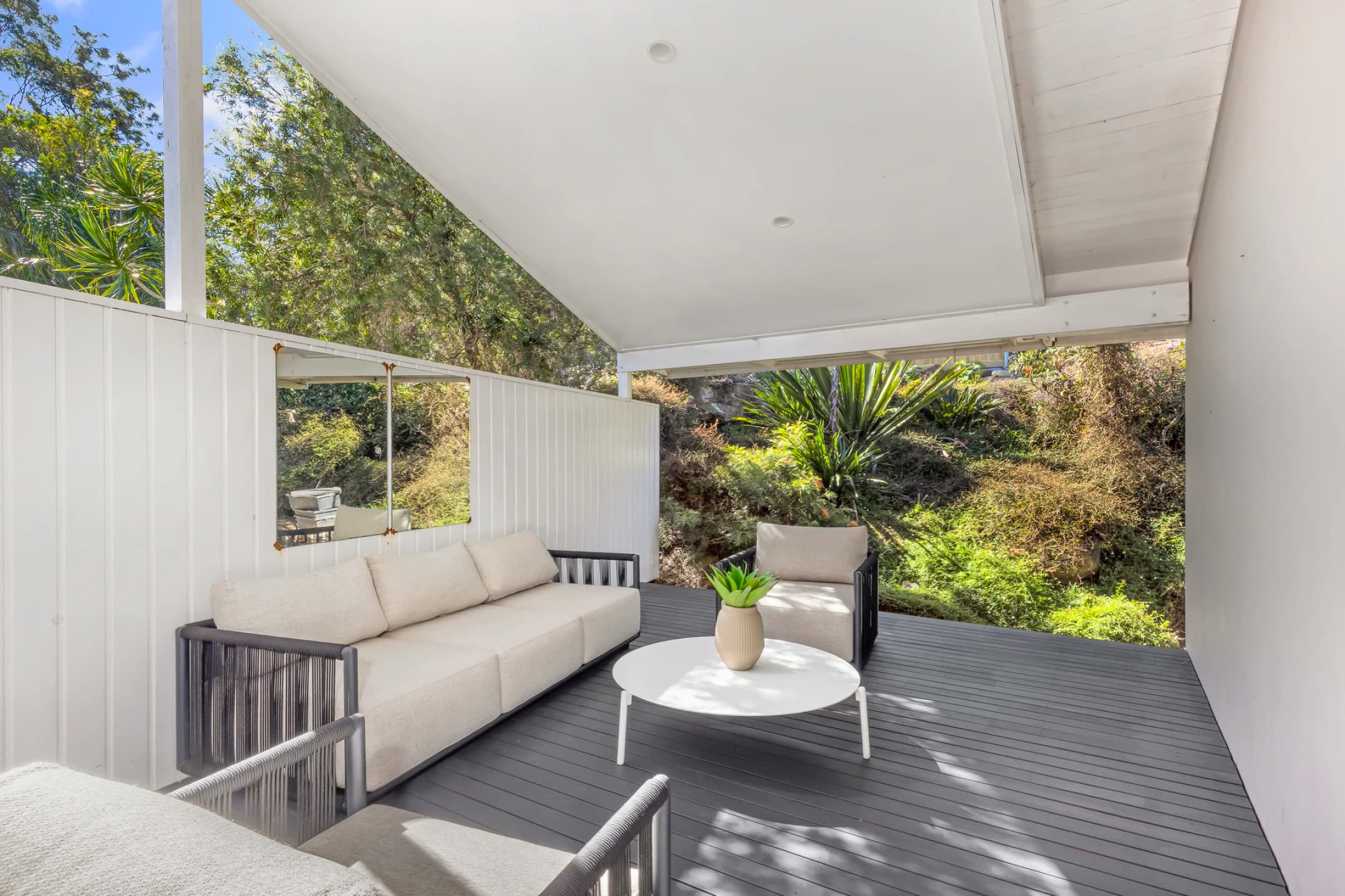 24 Killarney Drive, Killarney Heights NSW 2087, Killarney Heights - Thumbnail 7
