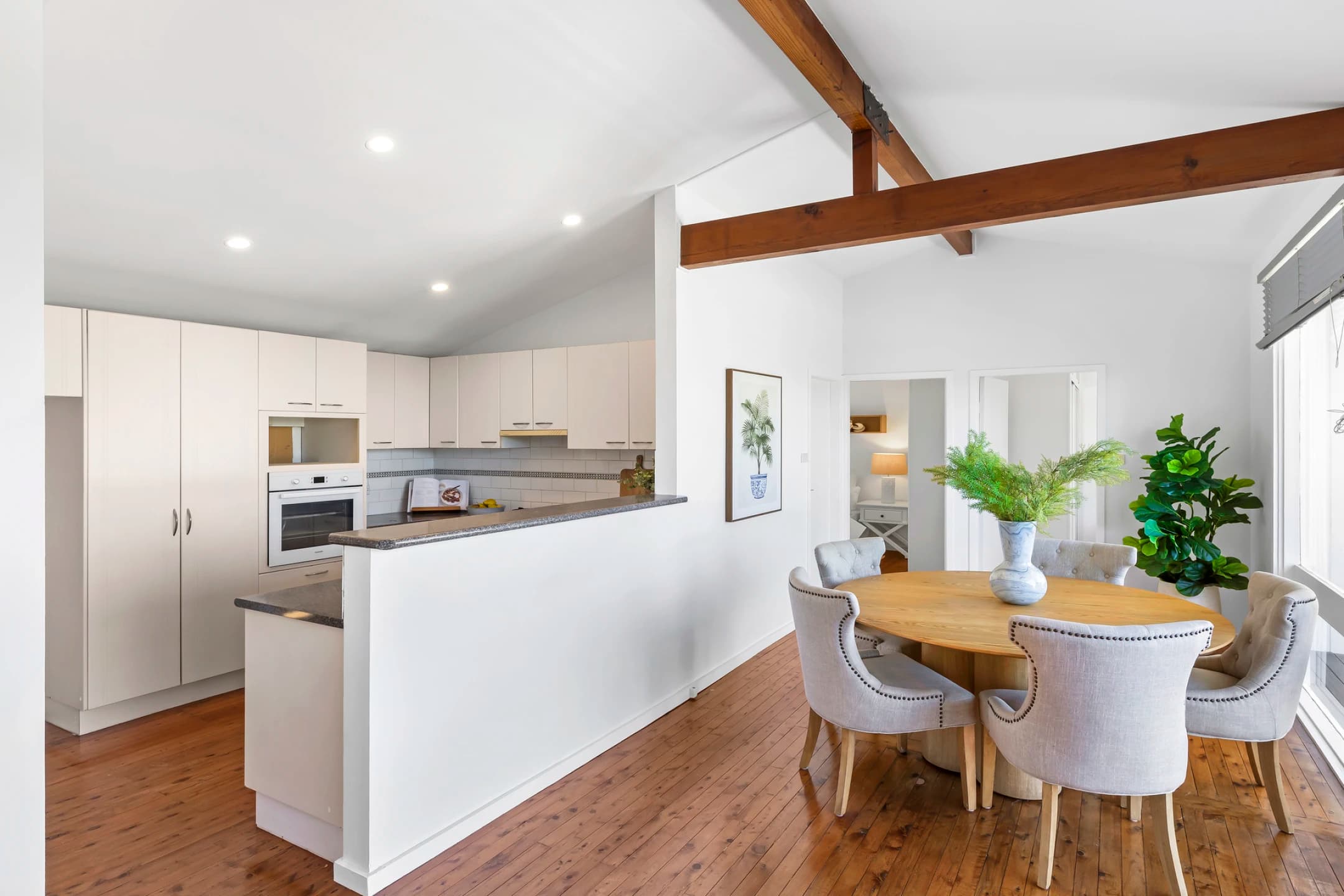 24 Killarney Drive, Killarney Heights NSW 2087, Killarney Heights - Thumbnail 8