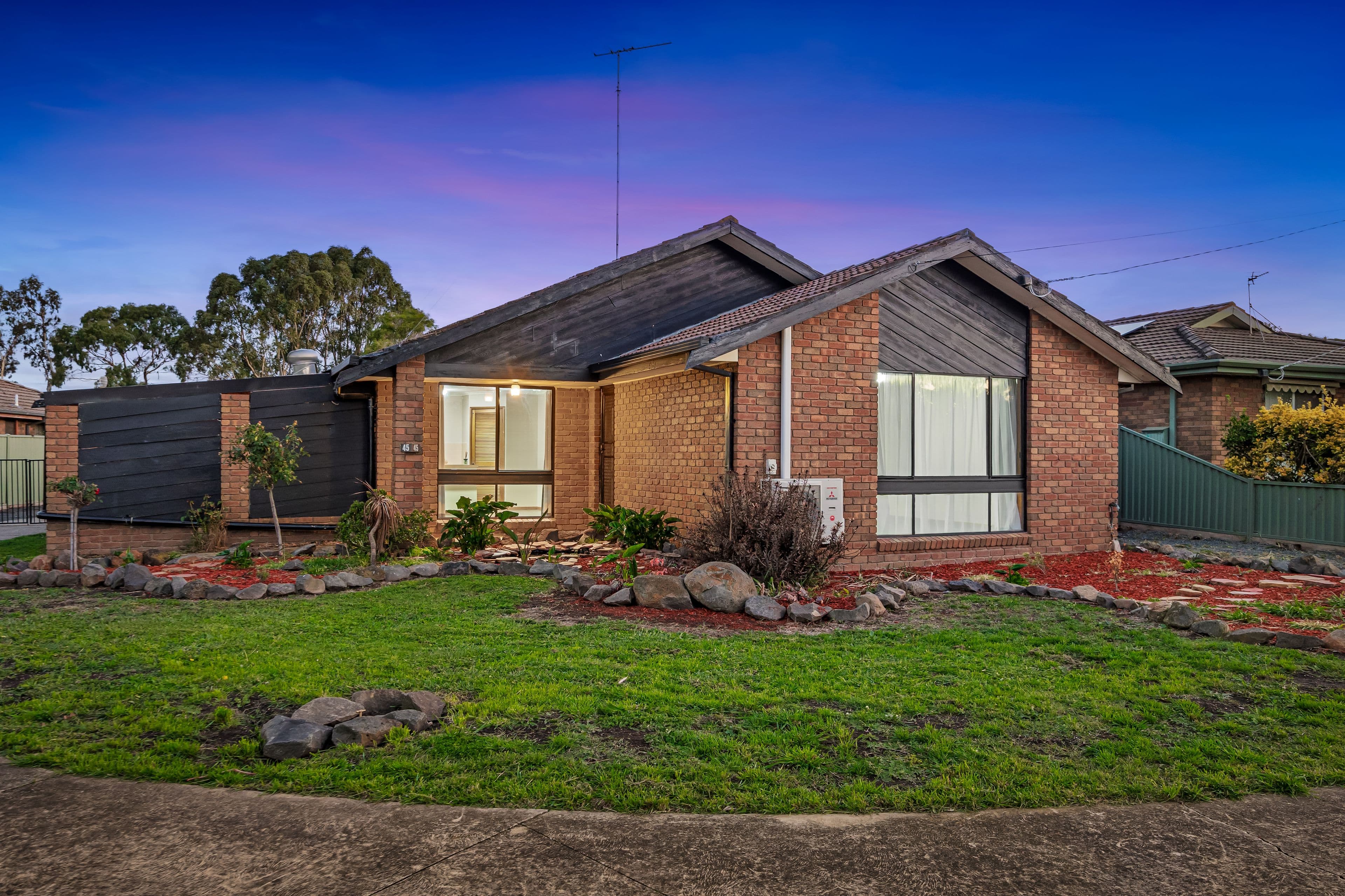 45 Iona Drive, Sebastopol  Victoria  3356, Australia, Sebastopol - Thumbnail 2