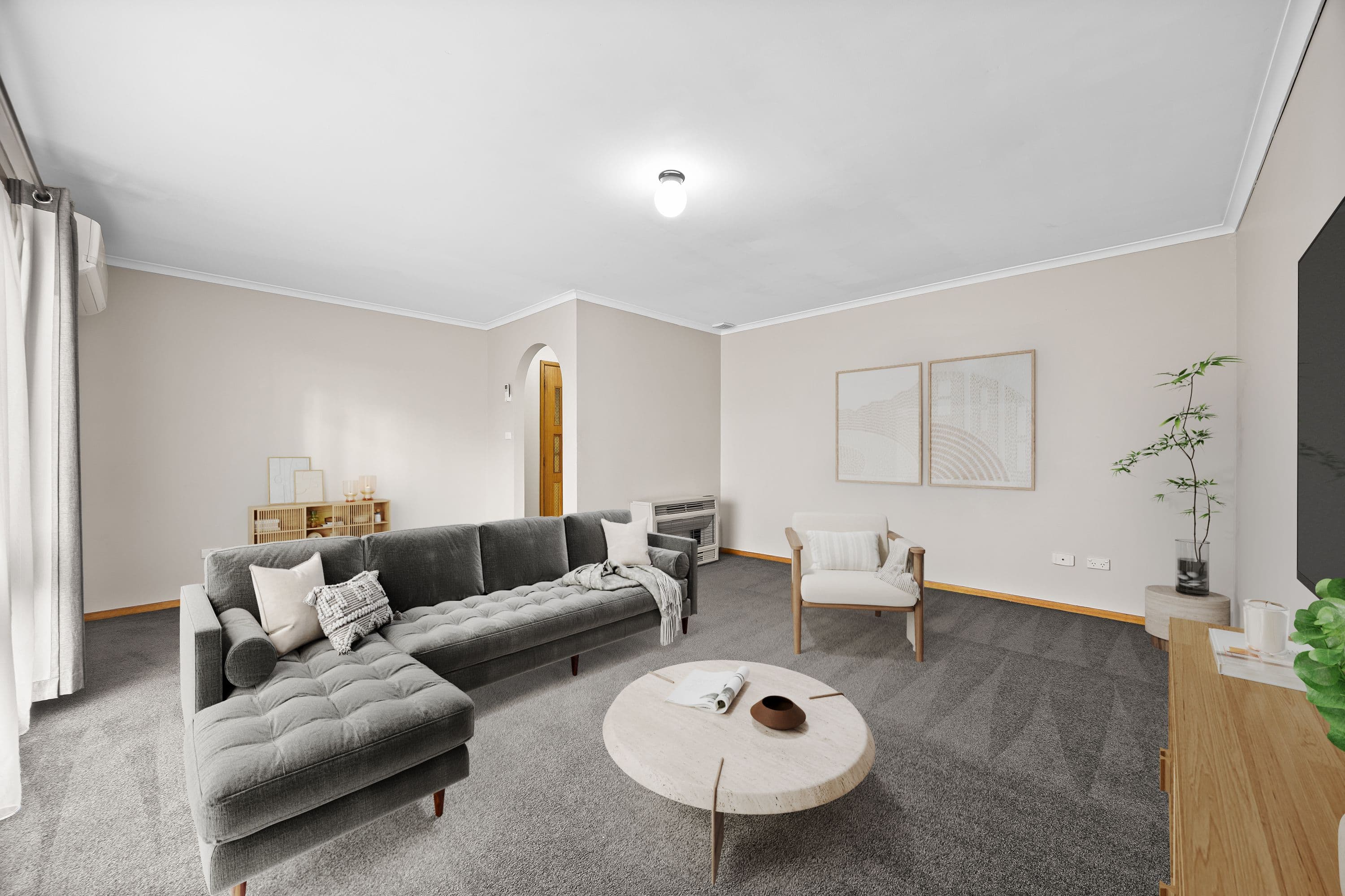 45 Iona Drive, Sebastopol  Victoria  3356, Australia, Sebastopol - Thumbnail 4