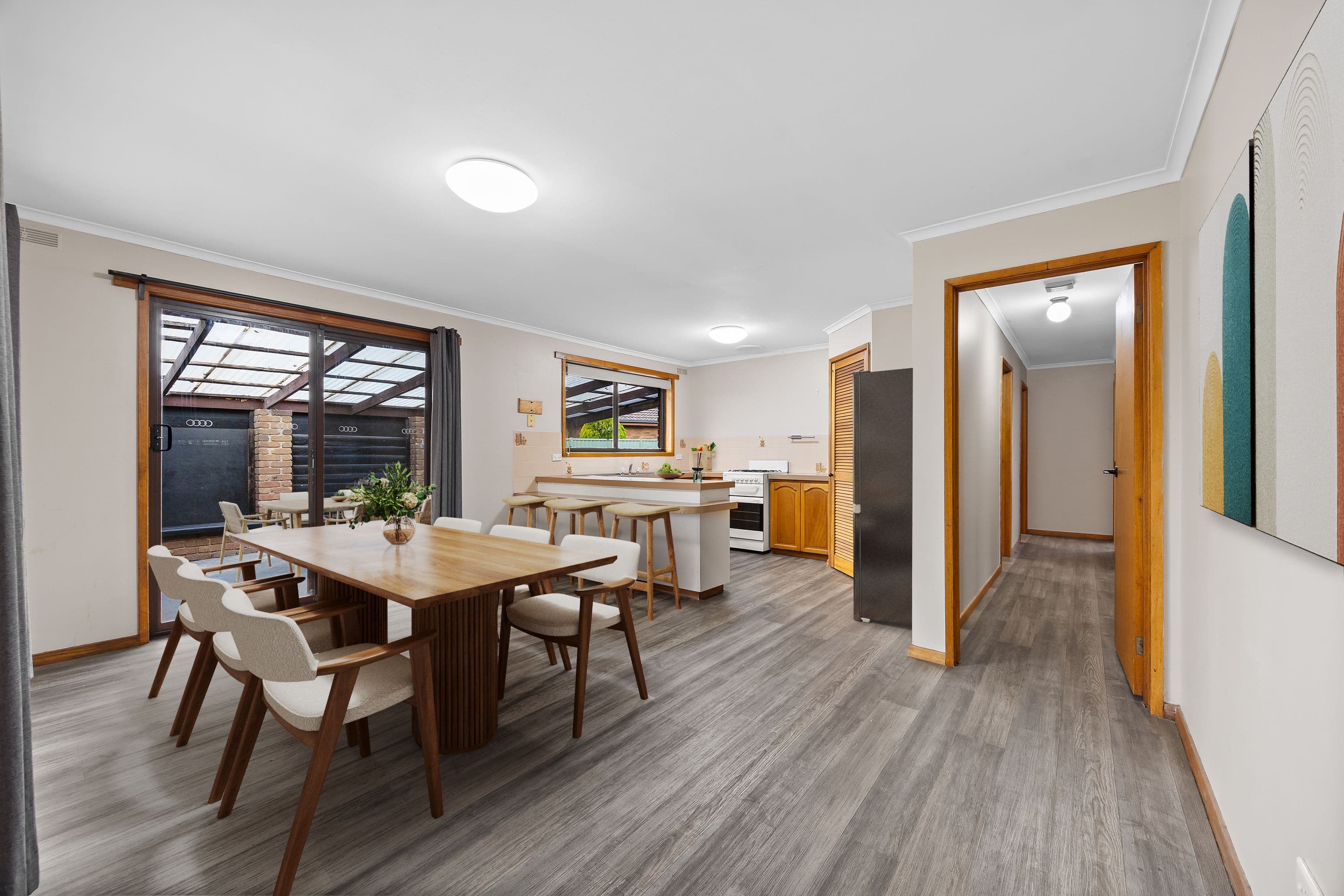 45 Iona Drive, Sebastopol  Victoria  3356, Australia, Sebastopol - Thumbnail 5