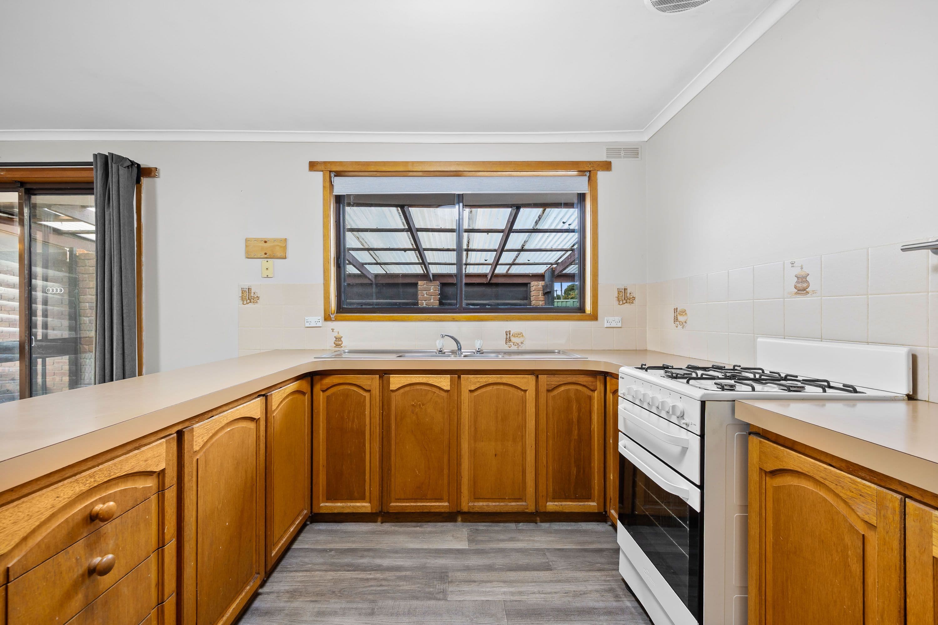 45 Iona Drive, Sebastopol  Victoria  3356, Australia, Sebastopol - Thumbnail 6