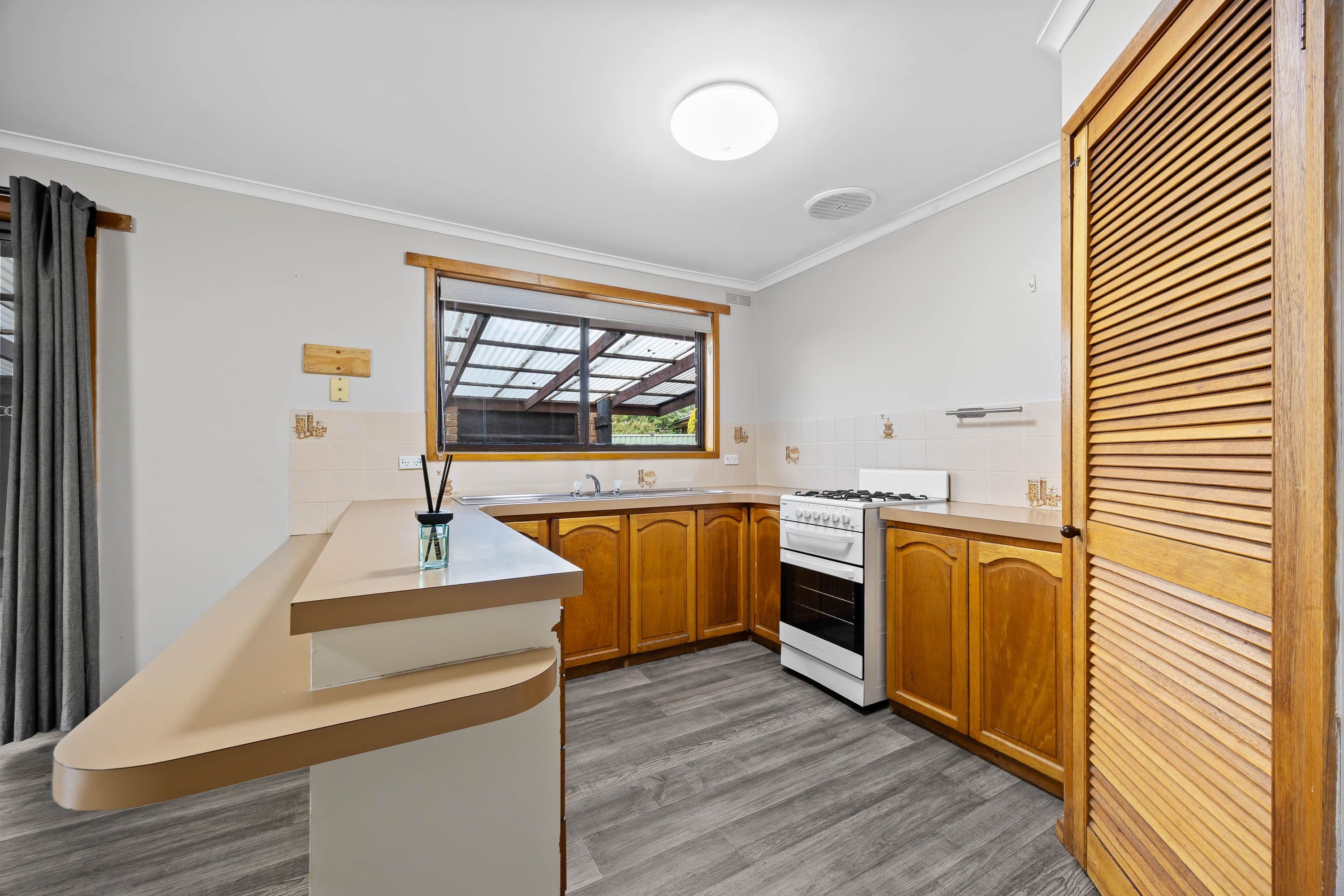 45 Iona Drive, Sebastopol  Victoria  3356, Australia, Sebastopol - Thumbnail 7