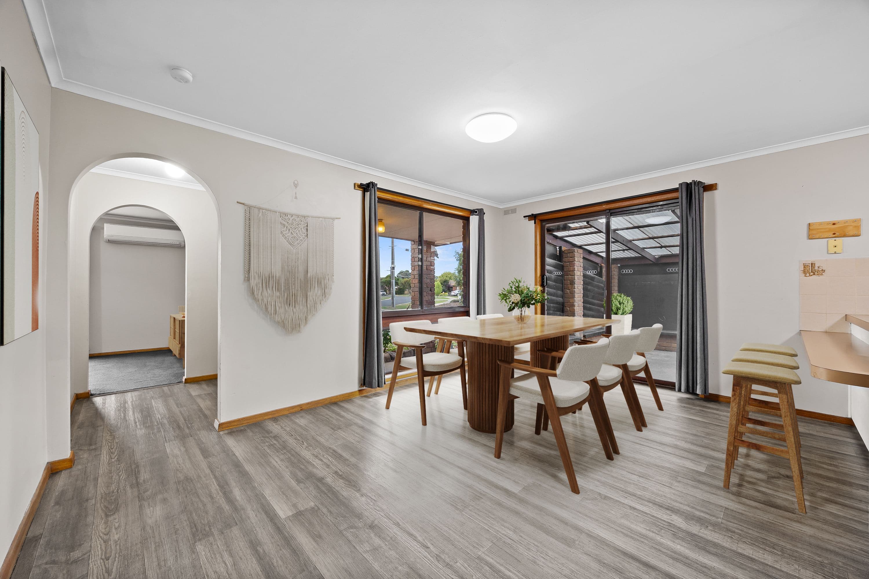 45 Iona Drive, Sebastopol  Victoria  3356, Australia, Sebastopol - Thumbnail 8