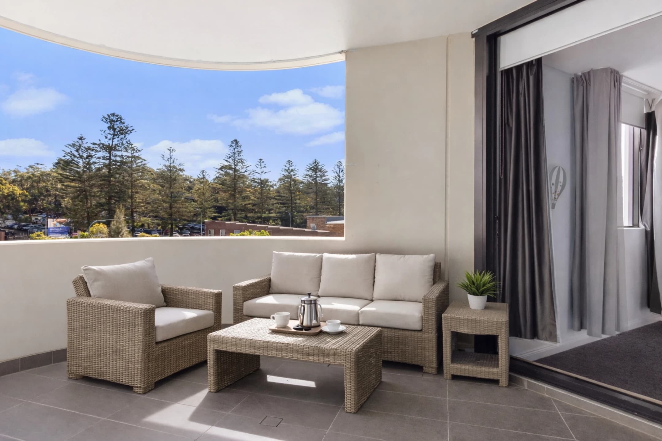 245 / 17 Howard Avenue, Dee Why NSW 2099, Dee Why - Thumbnail 2