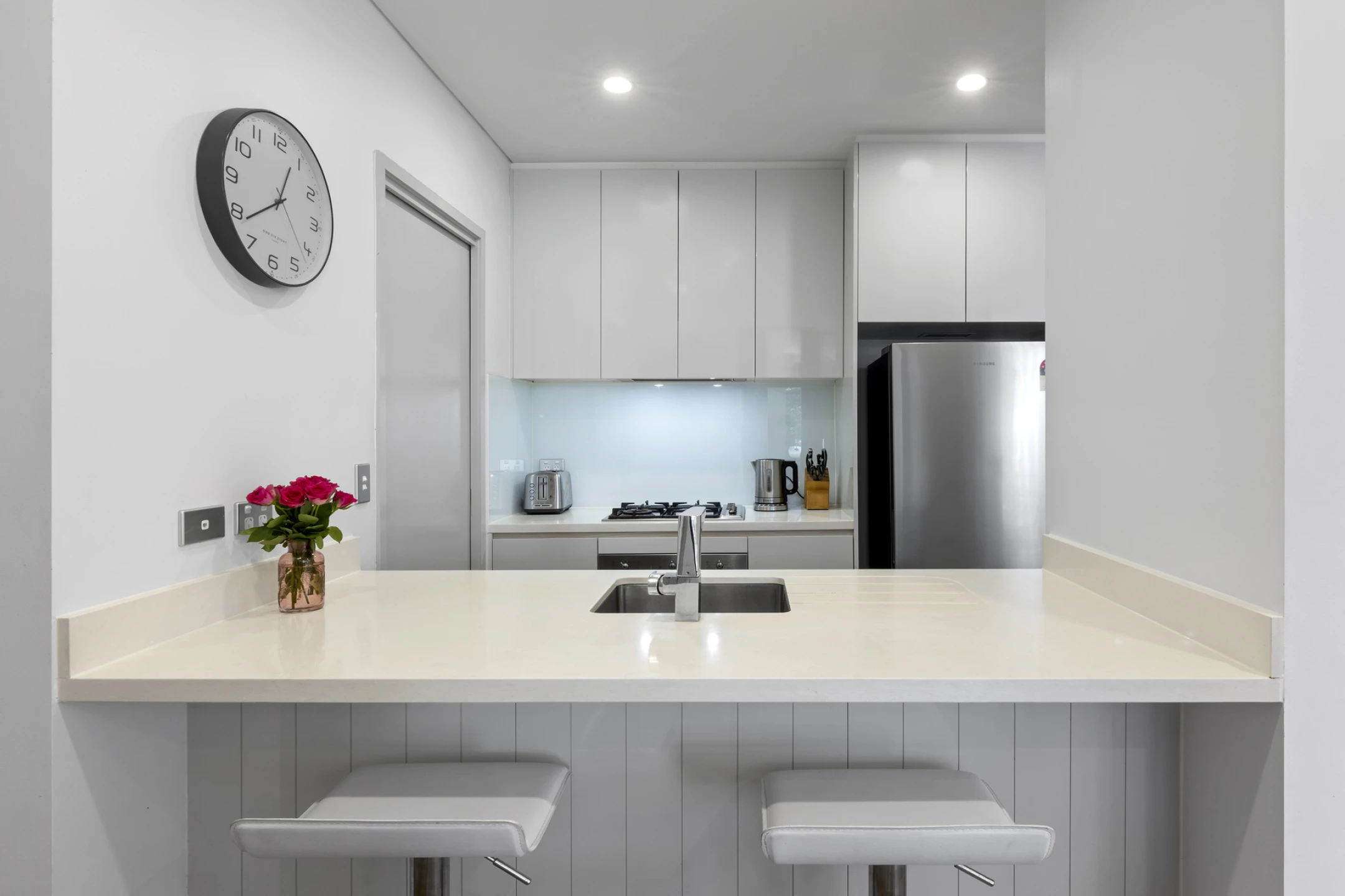 245 / 17 Howard Avenue, Dee Why NSW 2099, Dee Why - Thumbnail 4