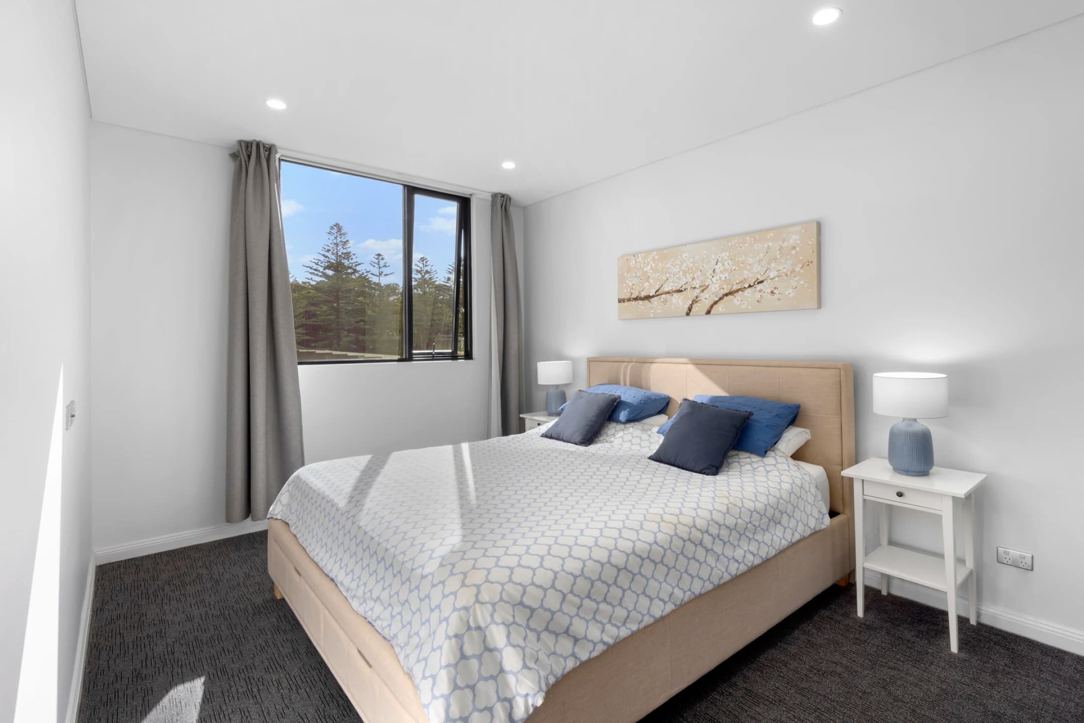 245 / 17 Howard Avenue, Dee Why NSW 2099, Dee Why - Thumbnail 5