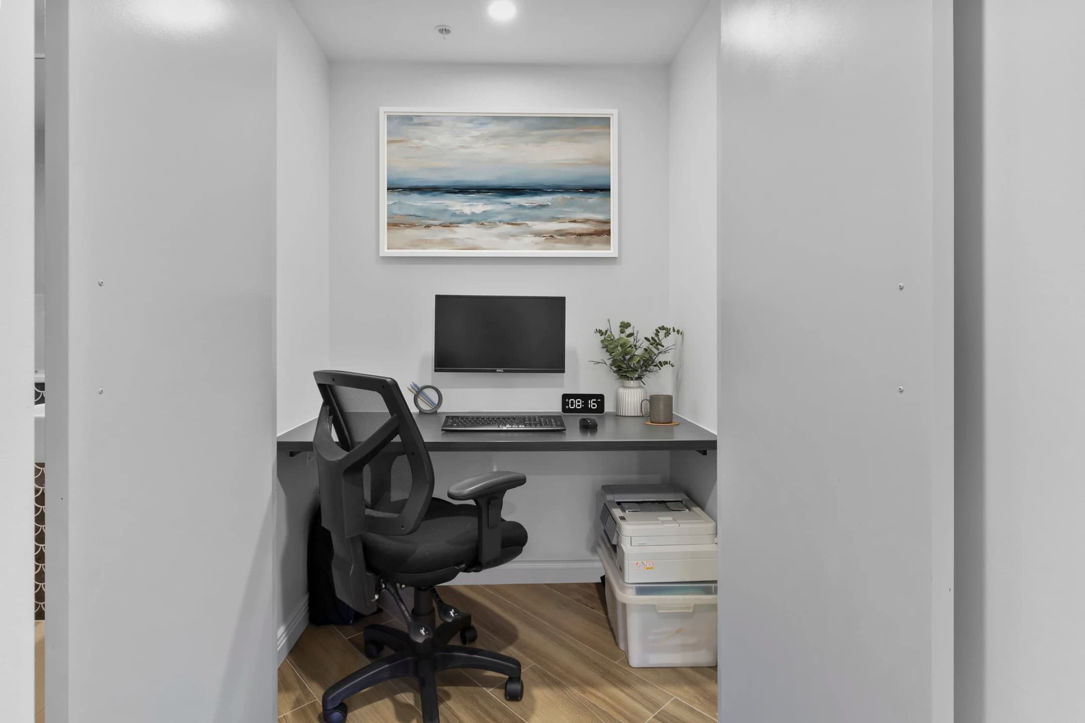 245 / 17 Howard Avenue, Dee Why NSW 2099, Dee Why - Thumbnail 6