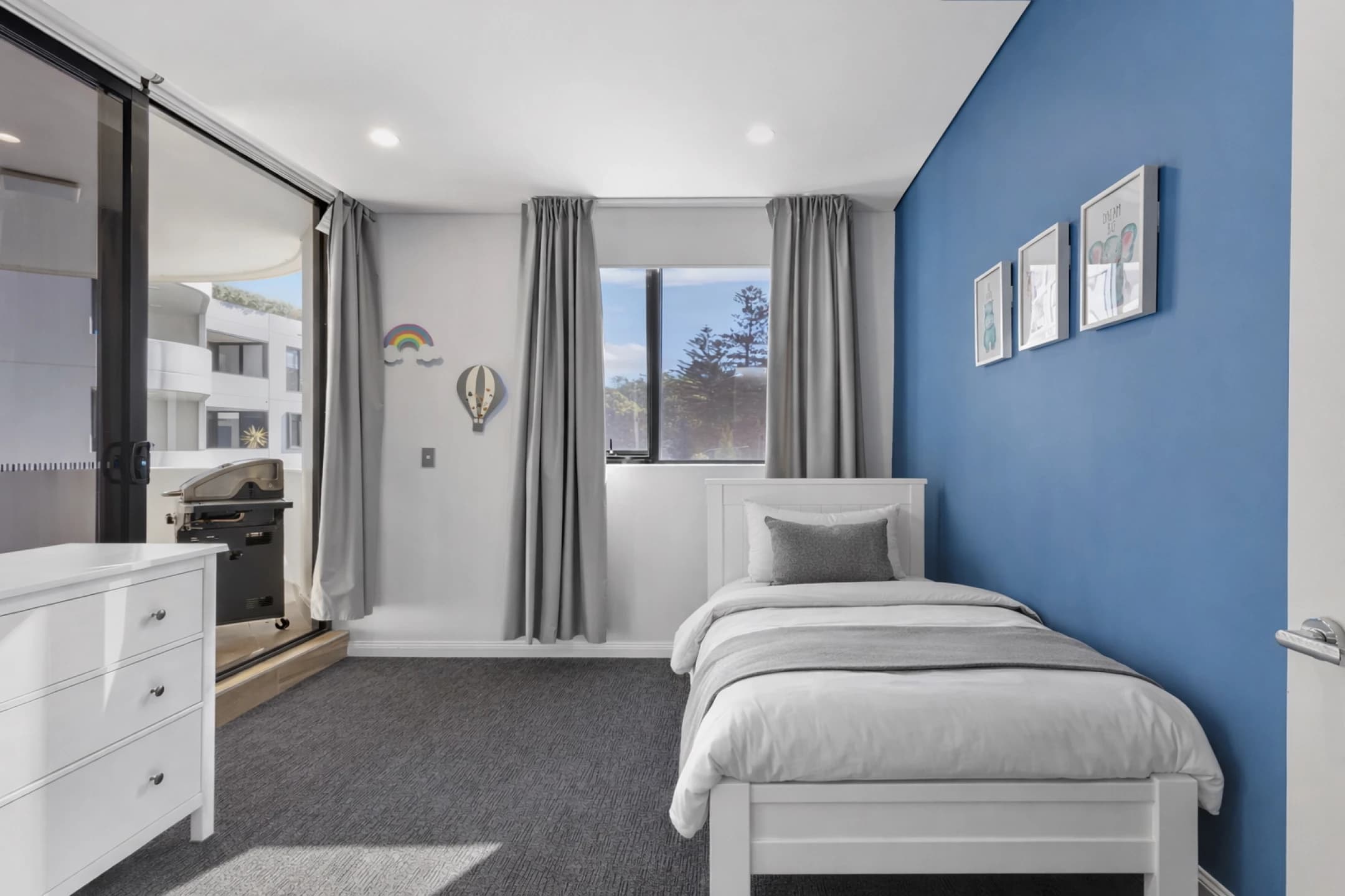 245 / 17 Howard Avenue, Dee Why NSW 2099, Dee Why - Thumbnail 7