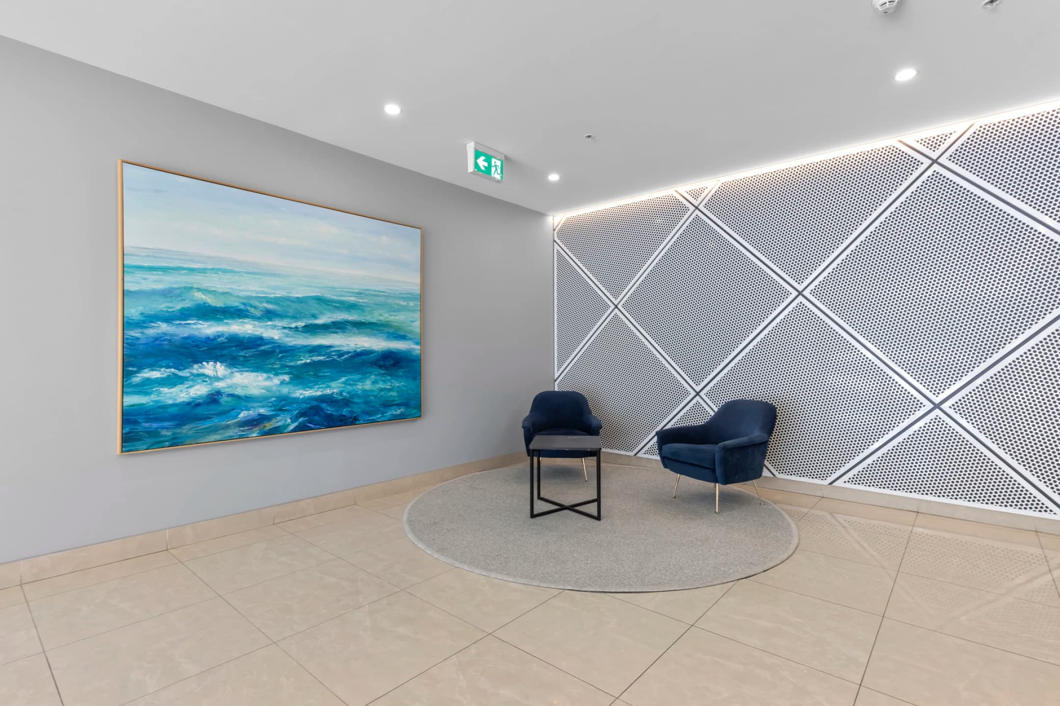 245 / 17 Howard Avenue, Dee Why NSW 2099, Dee Why - Thumbnail 8