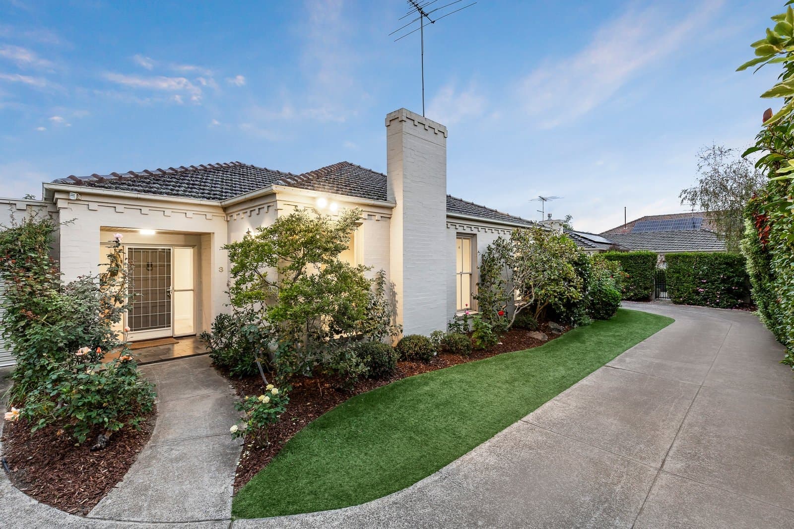 3/645 Burke Road, Camberwell - Image 1