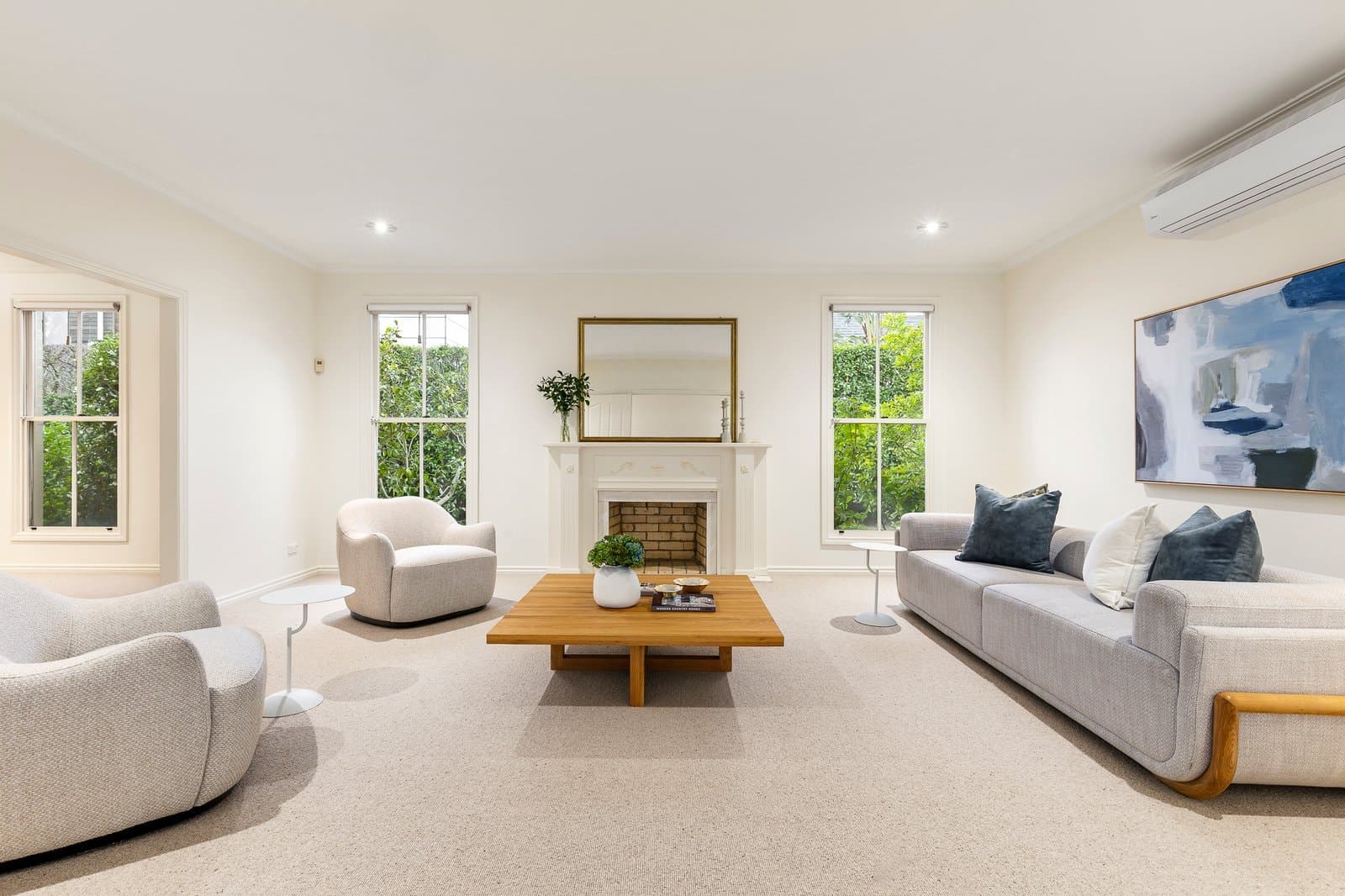 3/645 Burke Road, Camberwell - Thumbnail 2