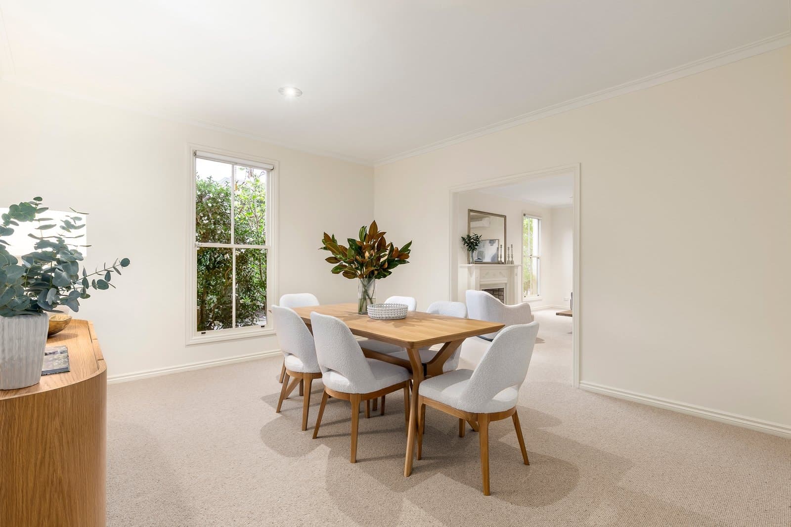 3/645 Burke Road, Camberwell - Thumbnail 3