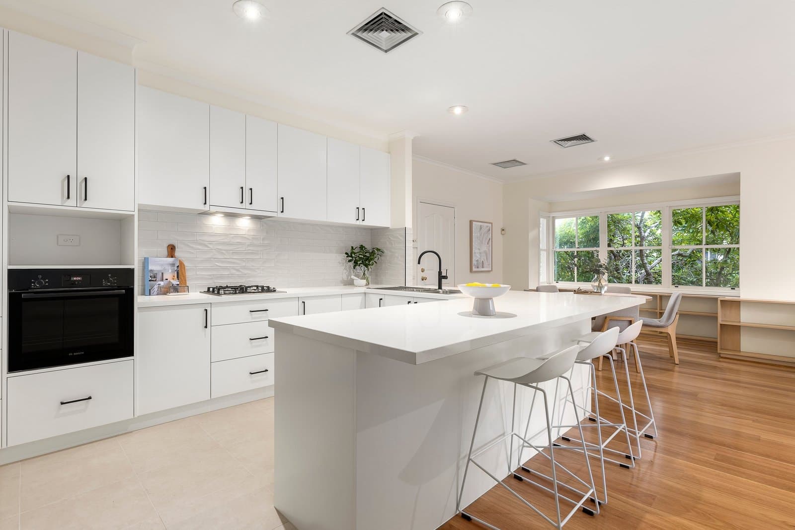3/645 Burke Road, Camberwell - Thumbnail 4