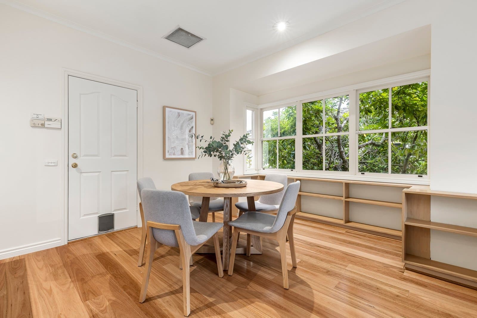 3/645 Burke Road, Camberwell - Thumbnail 5