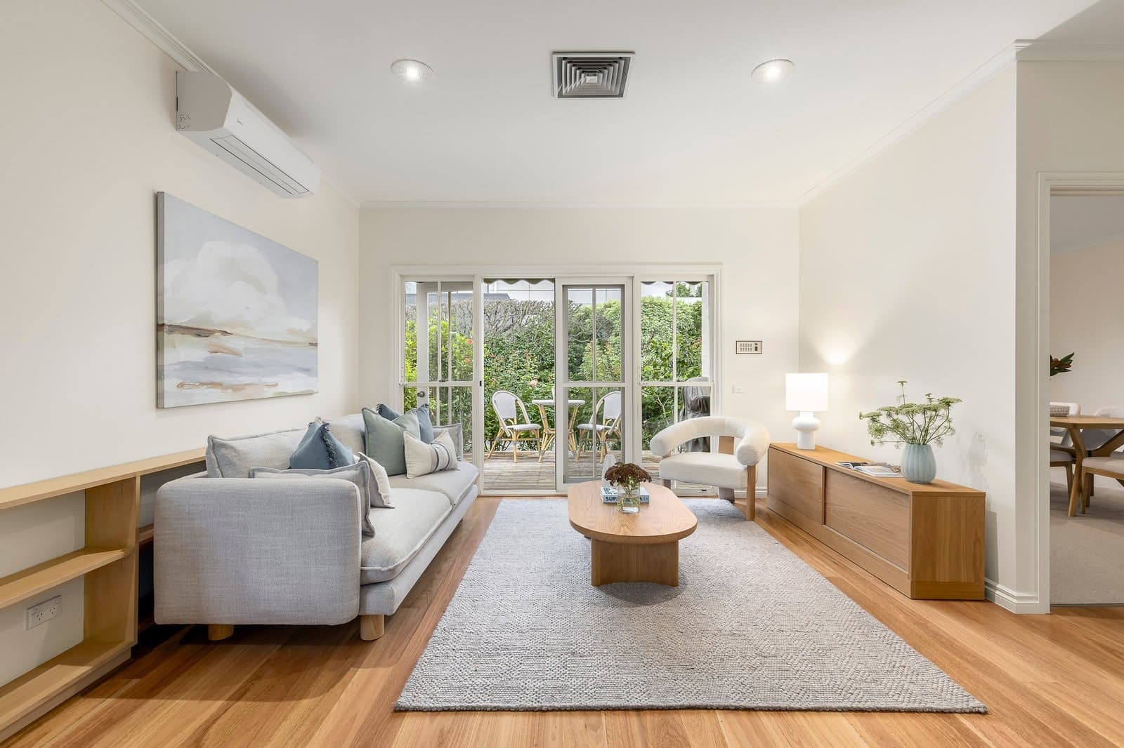 3/645 Burke Road, Camberwell - Thumbnail 6