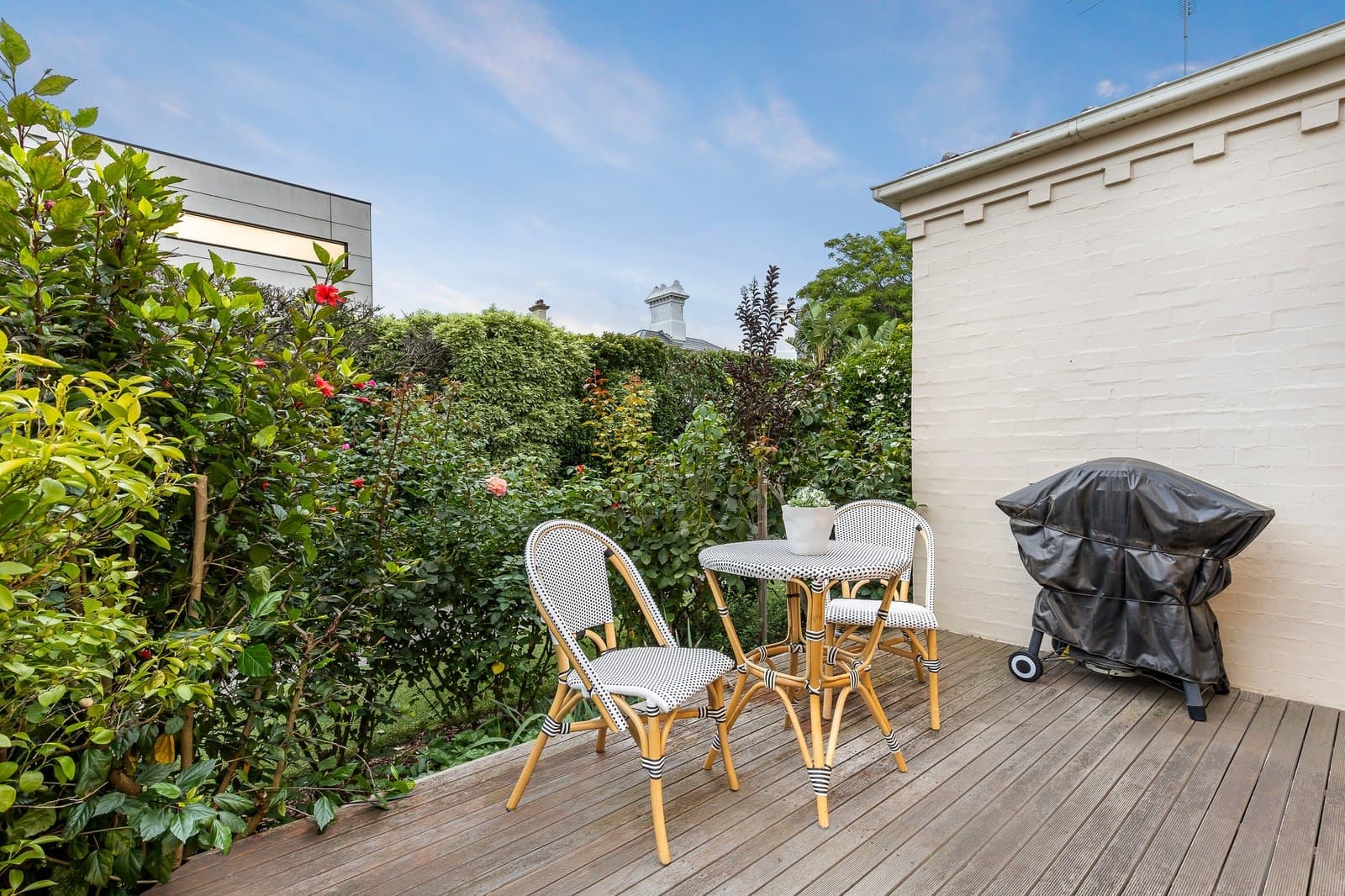 3/645 Burke Road, Camberwell - Thumbnail 7